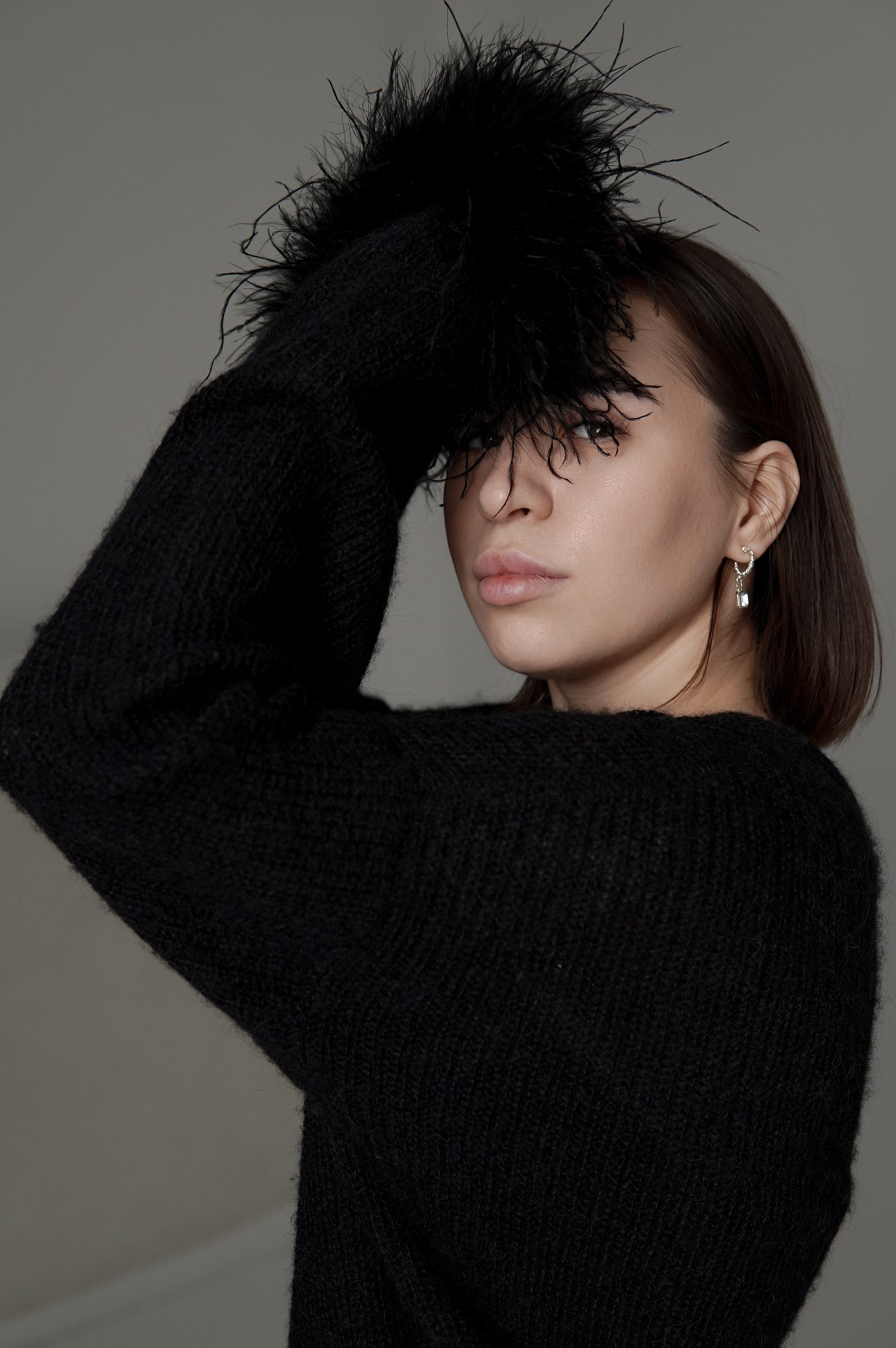 Алина. LINDA GIN|ФОТОГРАФ| МУЖСКОЙ ПОРТРЕТ|ЖЕНСКИЙ ПОРТРЕТ