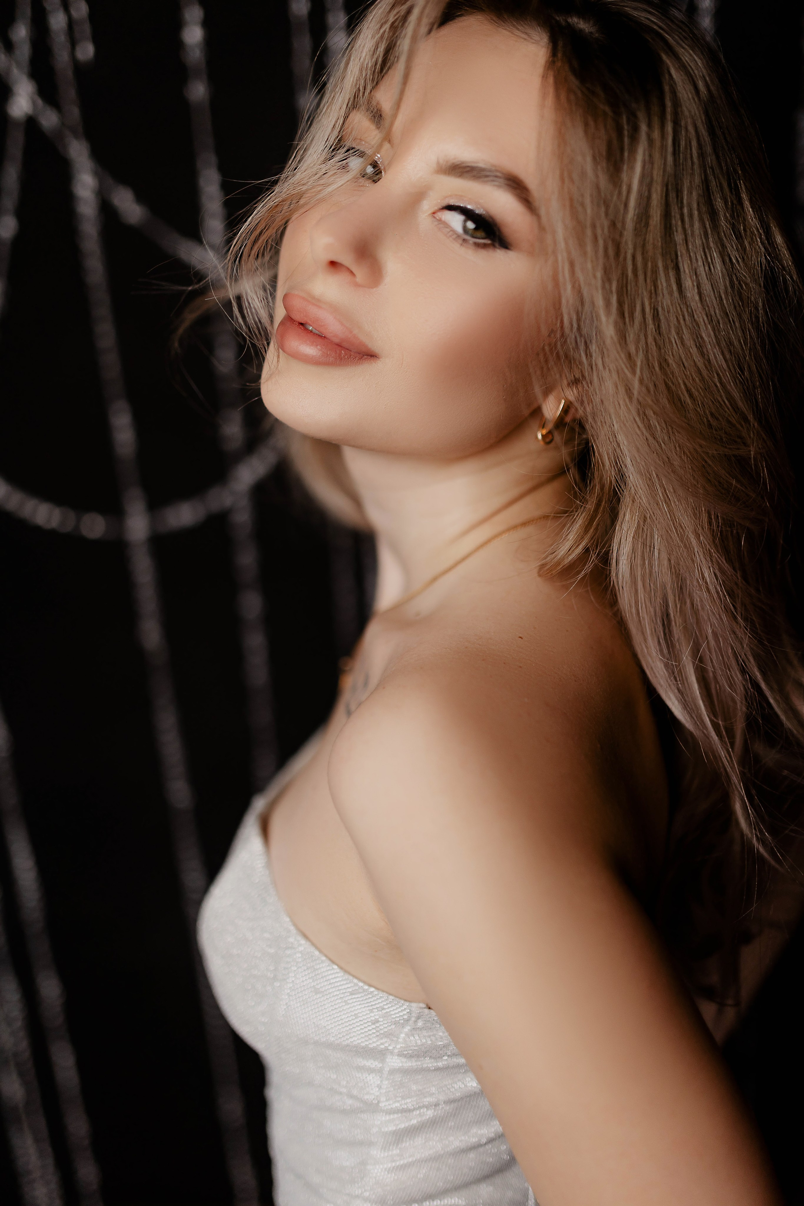 Алина. Свадебный и портретный фотограф Брянск, Дятьково