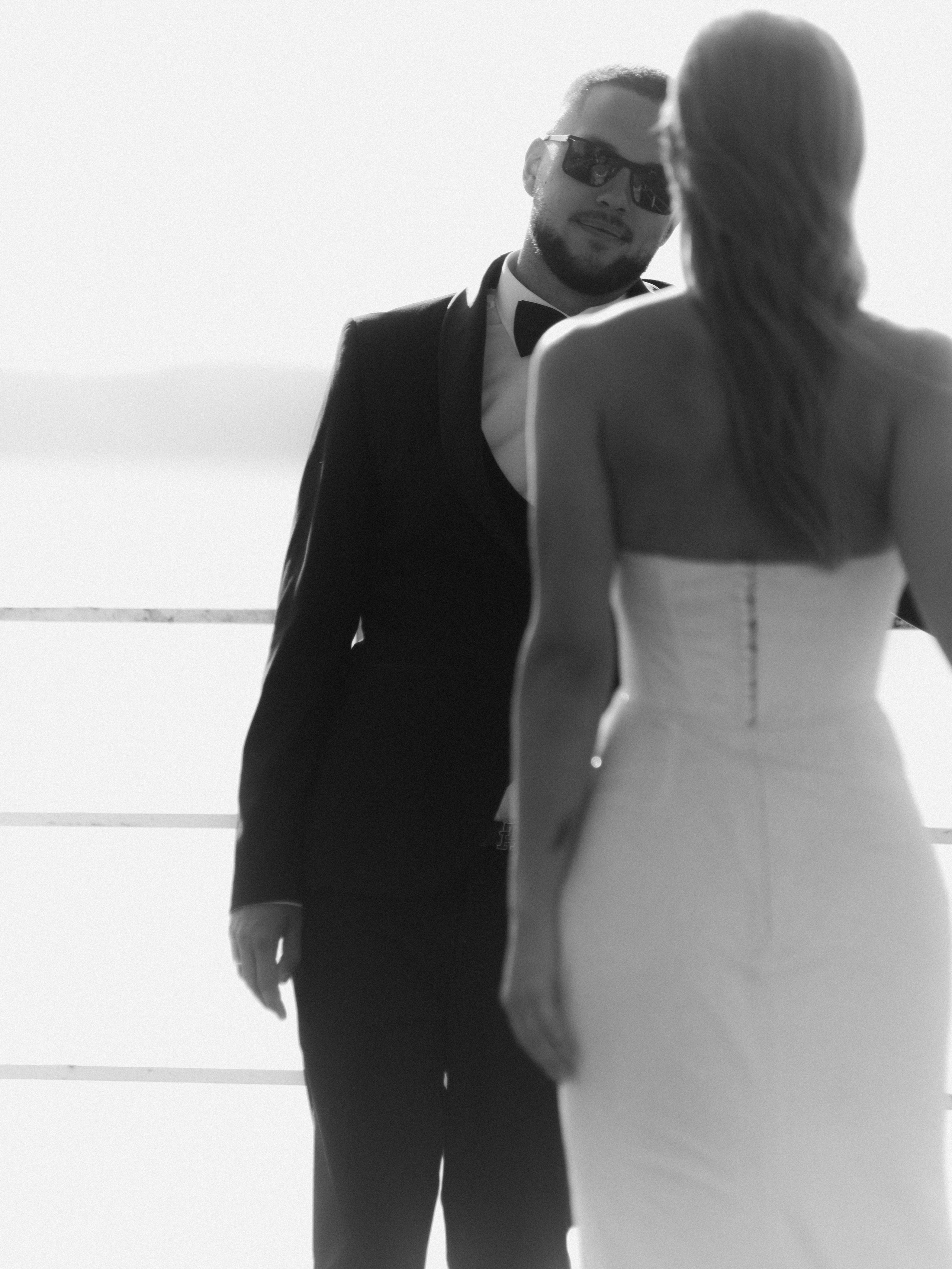 Кирилл и Даша'24. СВАДЕБНЫЙ ФОТОГРАФ Яна Арбан Йошкар-Ола/Казань/Москва/Санкт-Петербург