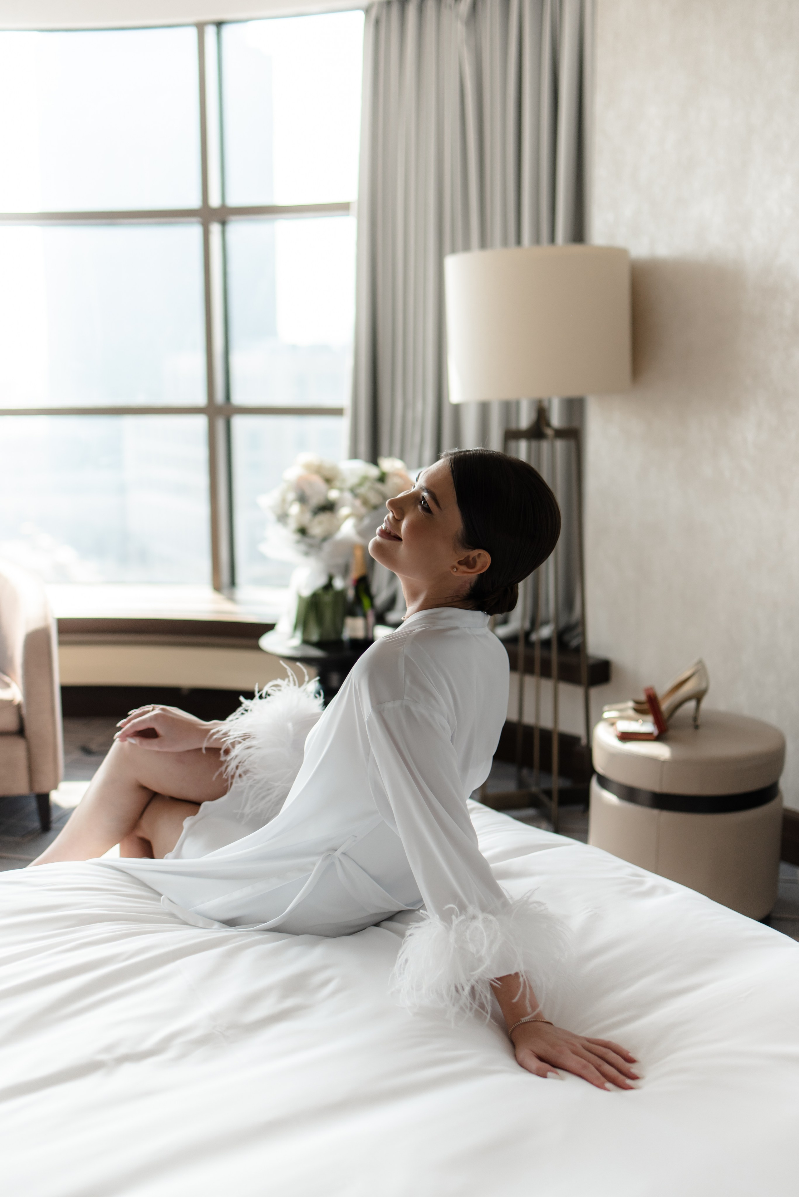 Александр и Екатерина. СВАДЕБНЫЙ ФОТОГРАФ Яна Арбан Йошкар-Ола/Казань/Москва/Санкт-Петербург