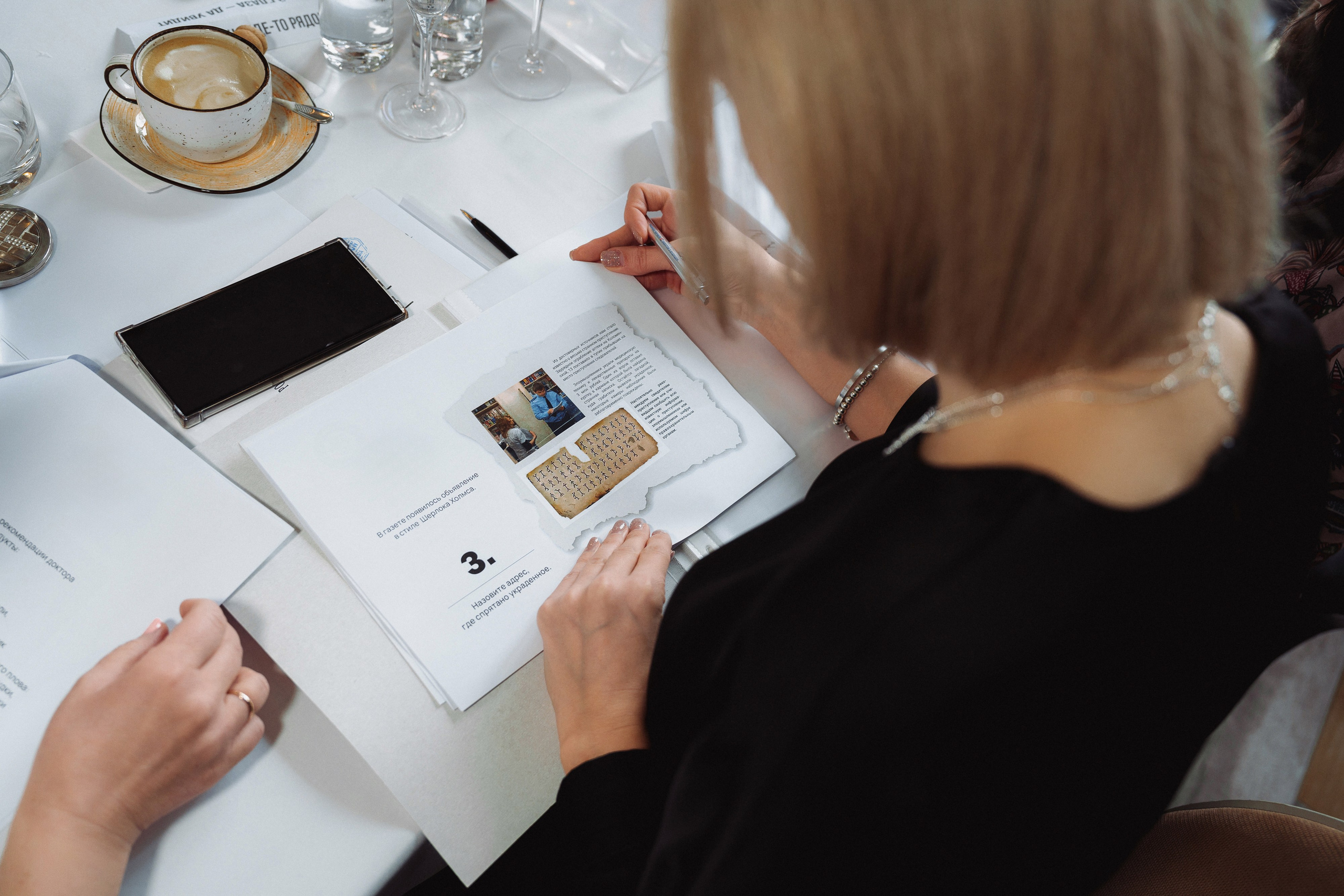 Репортажная фотосъемка. Свадебный и репортажный фотограф в Воронеже Роман Янко