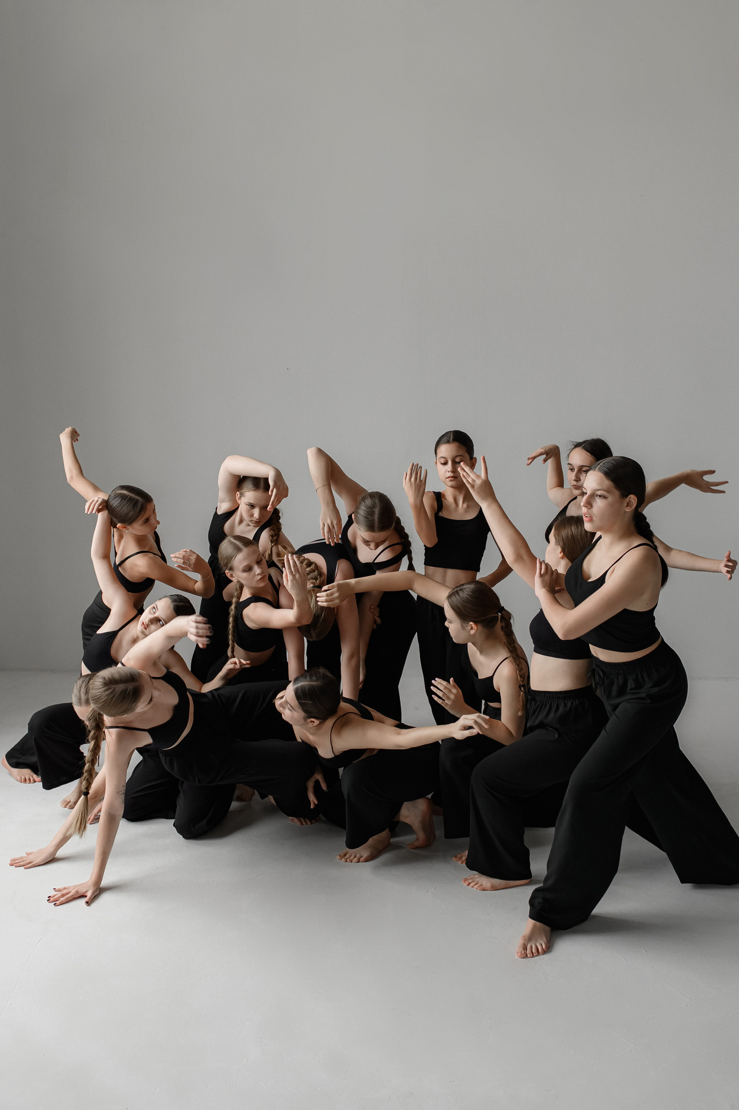 Эфир. Www.ostermiller.ru