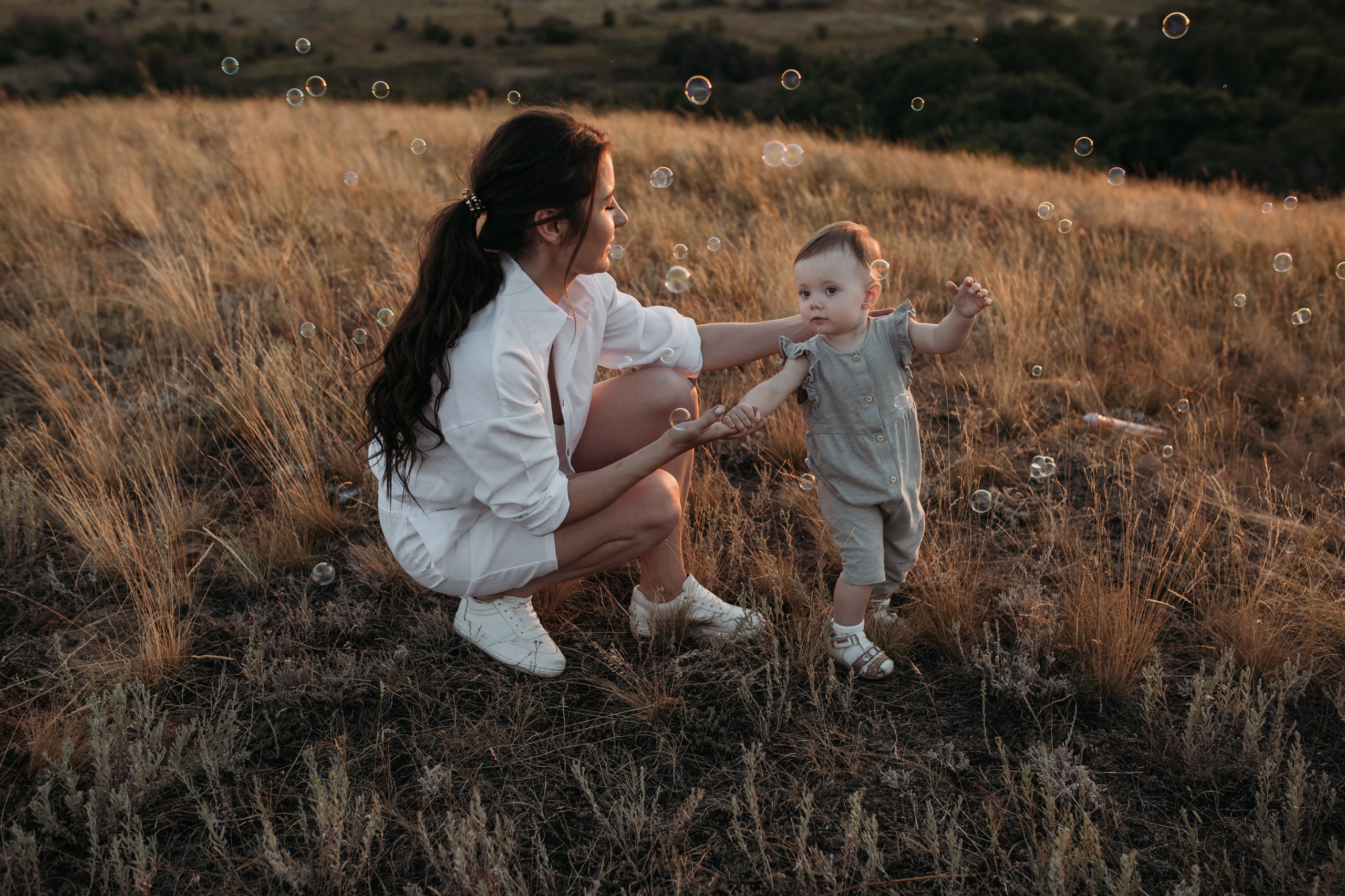 Настя, Рома, Тая. Www.ostermiller.ru