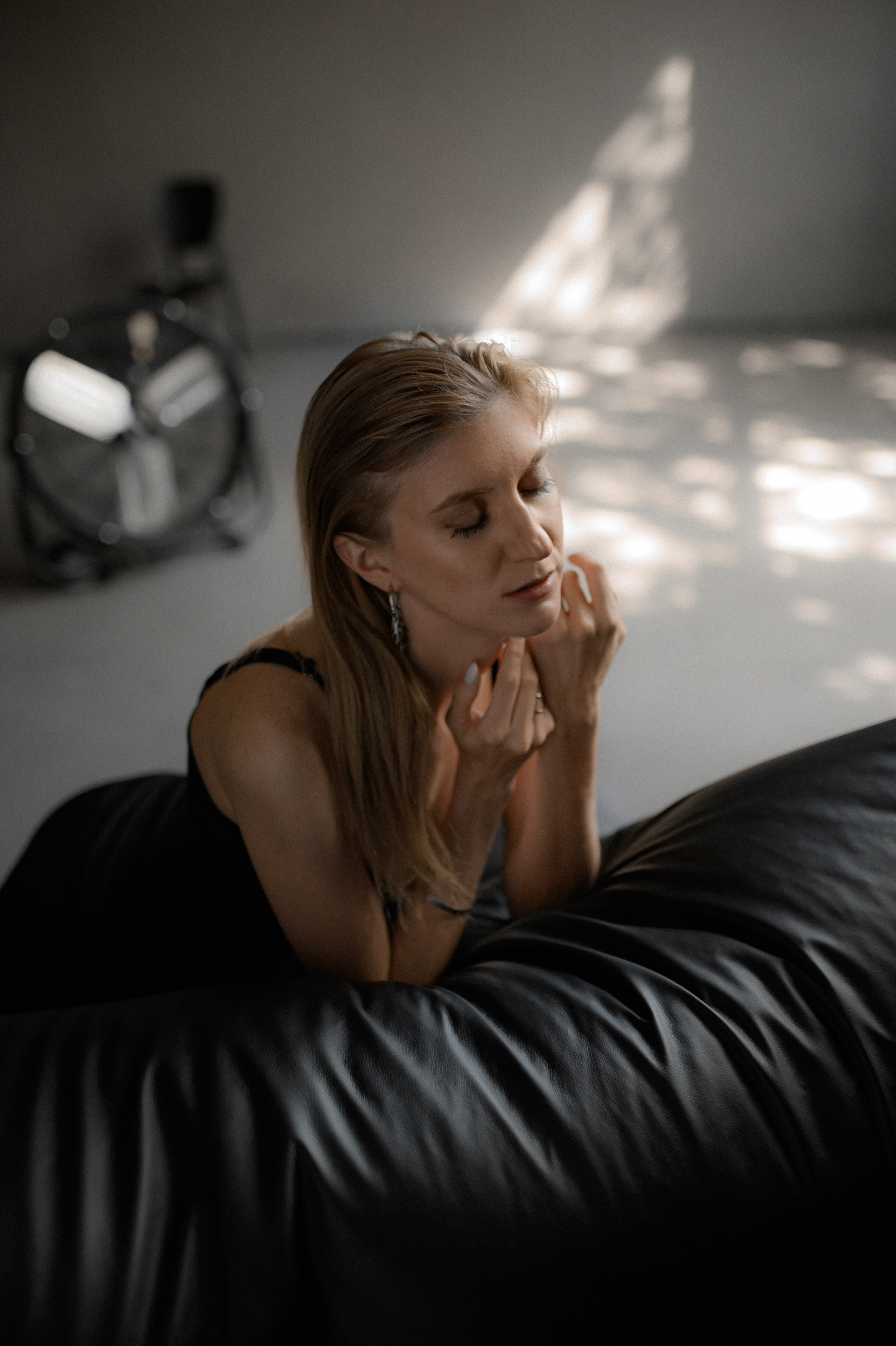 Юля. Www.ostermiller.ru