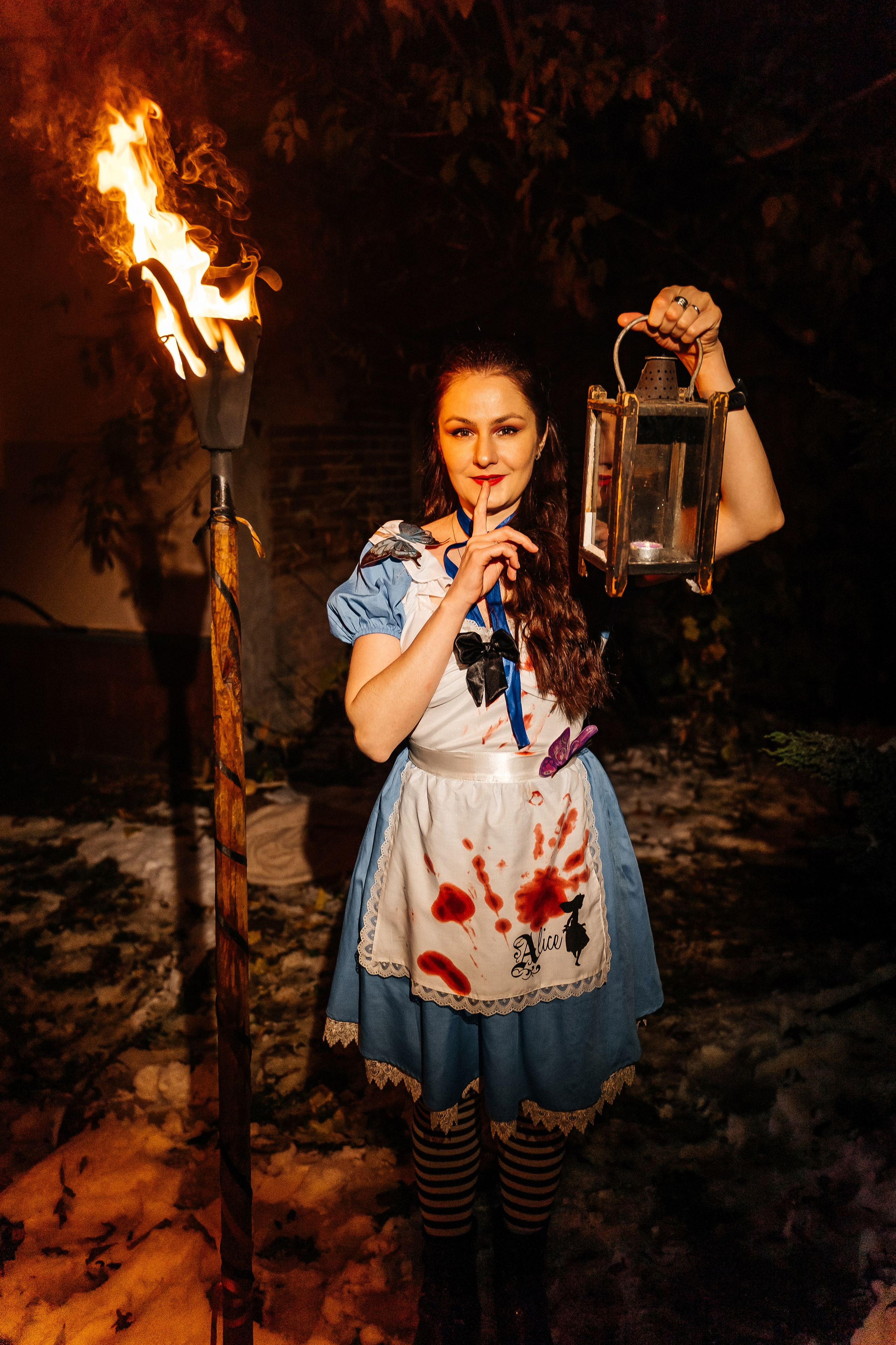 Корпоратив Helloween. Фотограф Новополоцк, Полоцк, Минск, РБ, Зимаков Егор