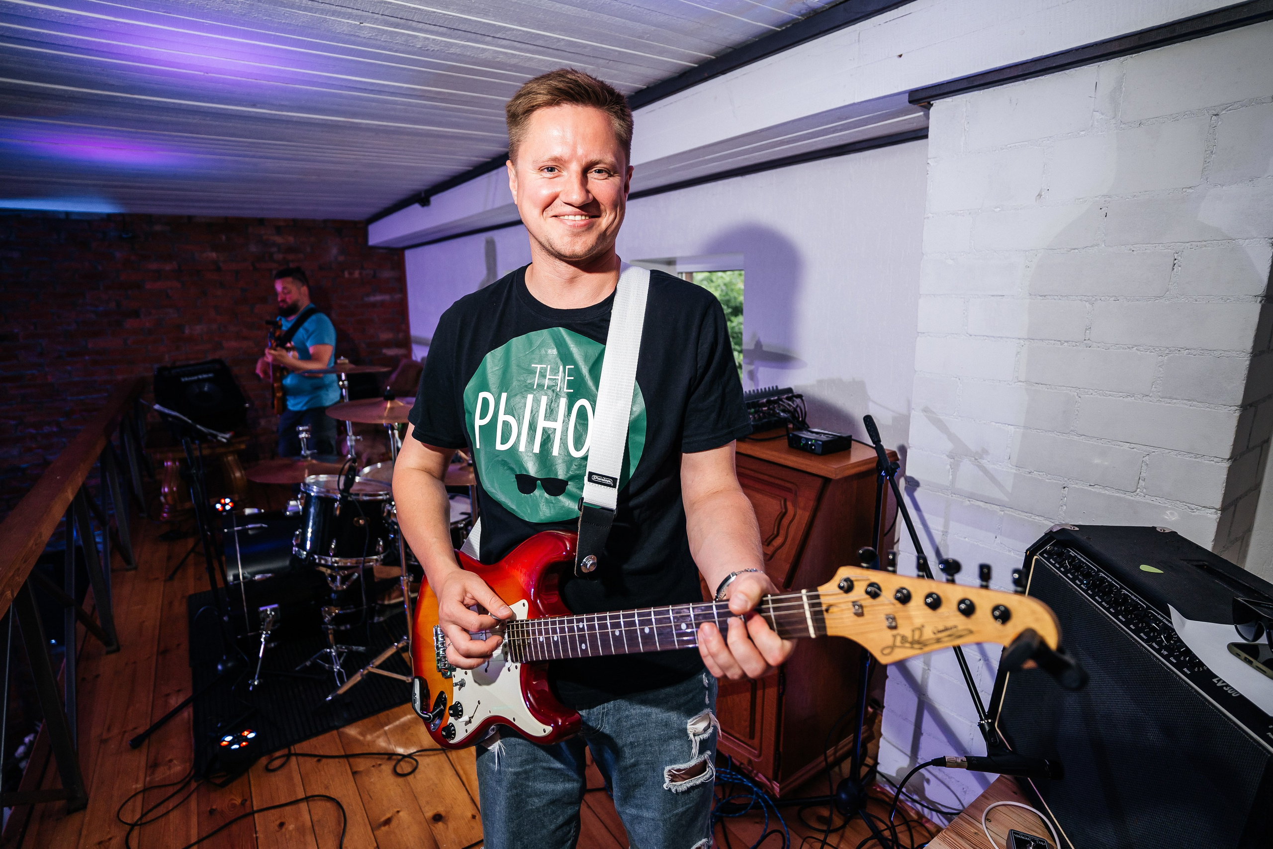 Виталик и Оля. Фотограф Новополоцк, Полоцк, Минск, РБ, Зимаков Егор