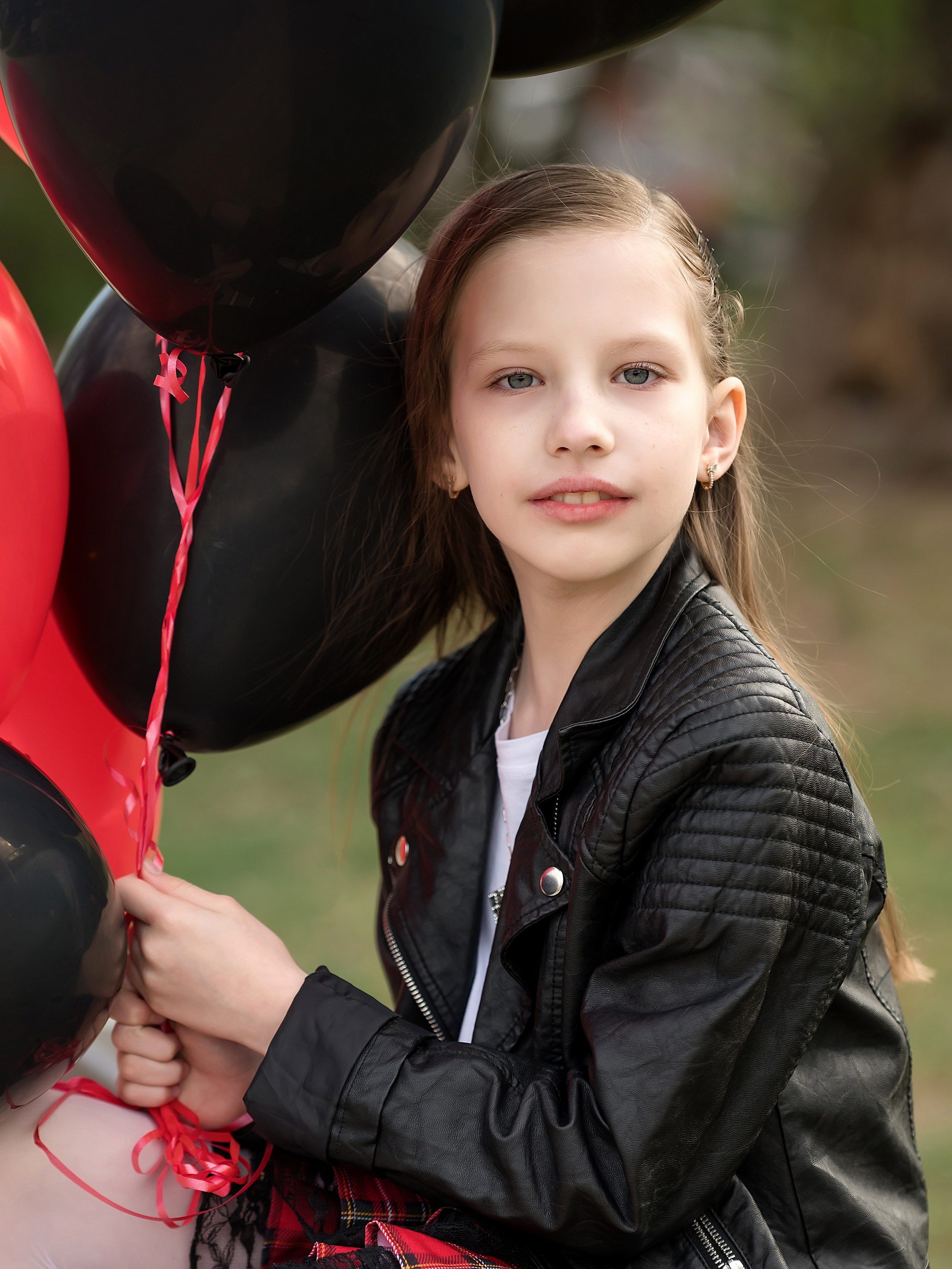 Фотопроект «Крутые девчонки»!. Выпускные альбомы. Детский, школьный фотограф Наумова Марина Воронеж