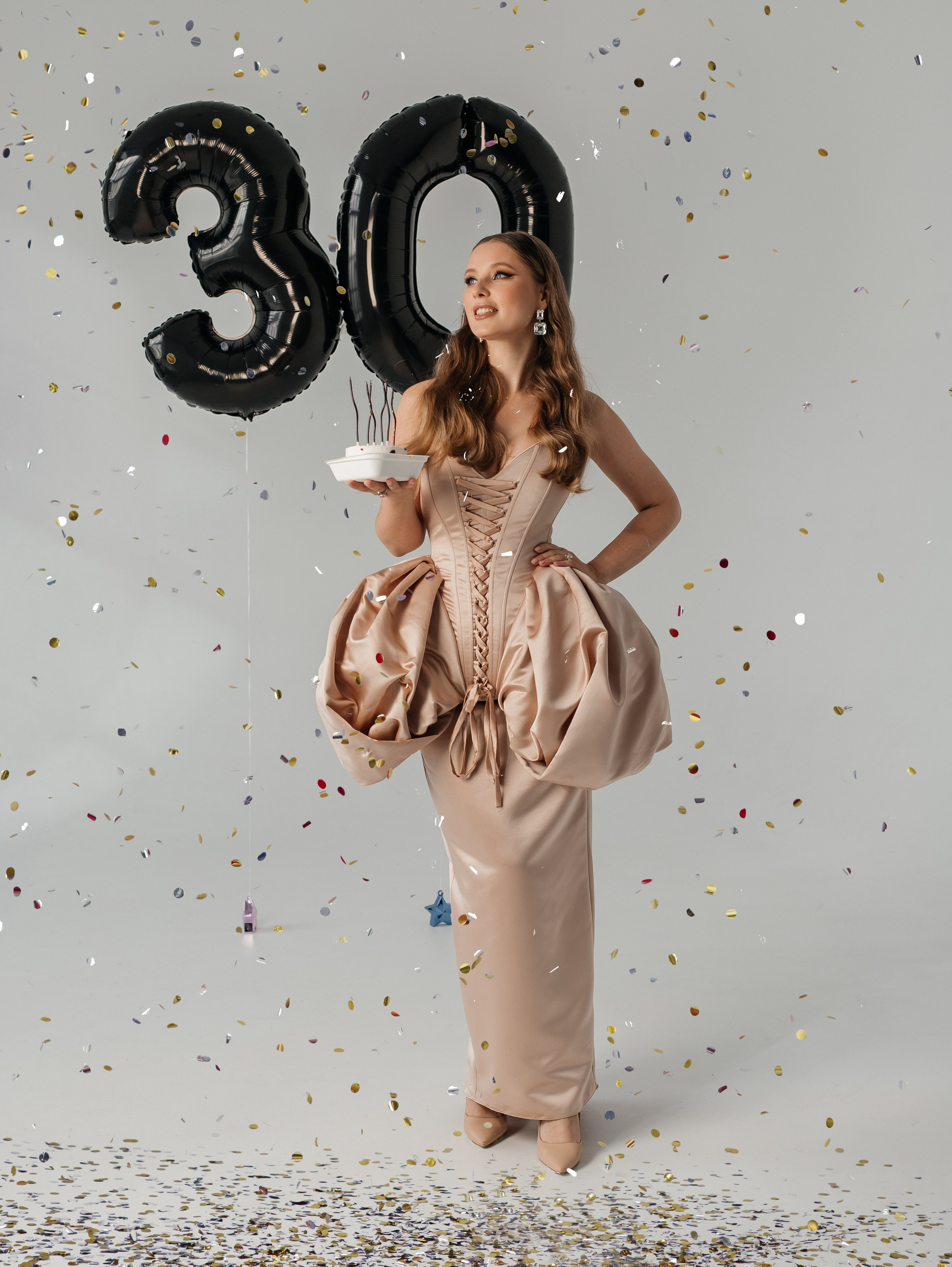 Лера др. Семейный фотограф в Санкт-Петербурге Ирина Иванова