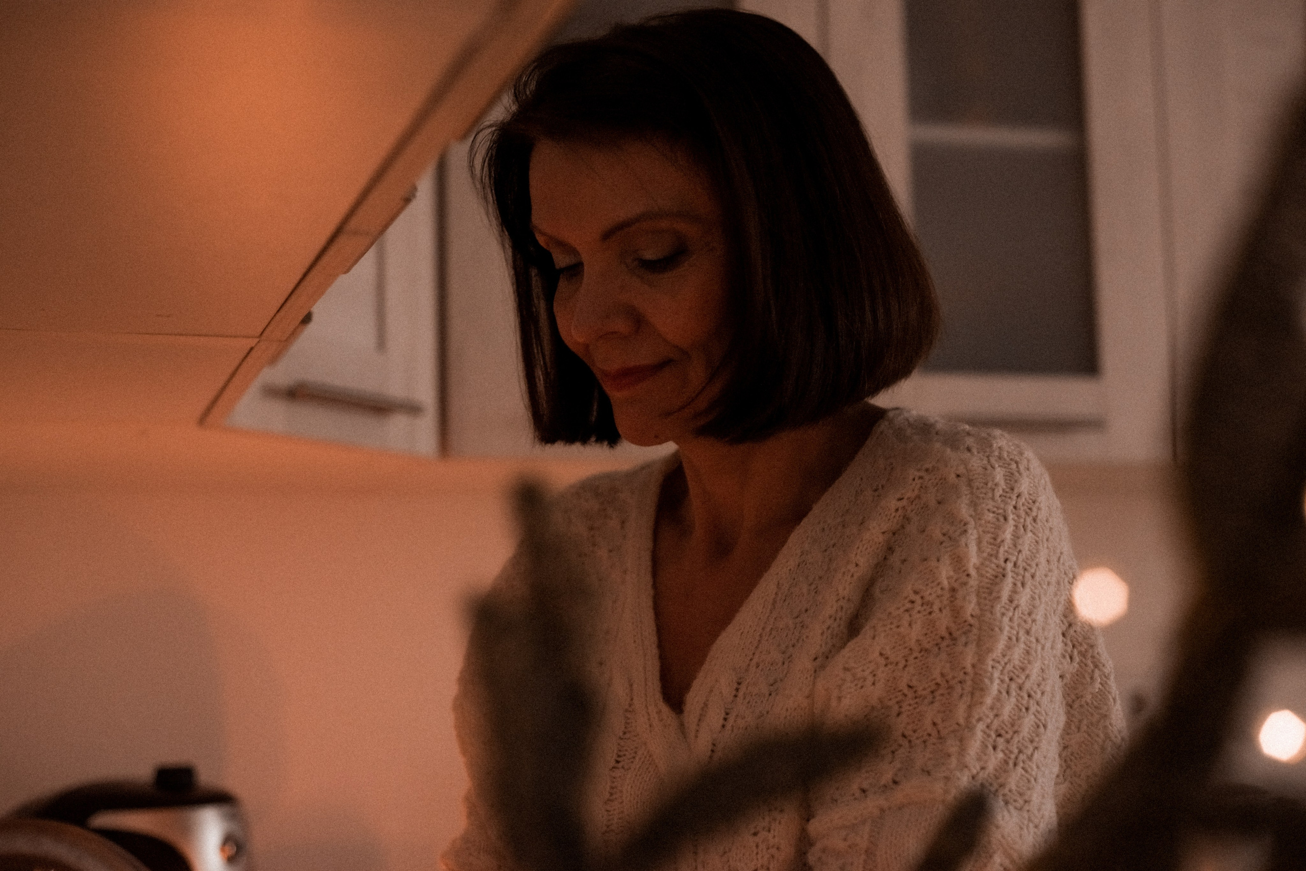 Сырники. Портретный фотограф в Петрозаводске Татьяна Лебедева