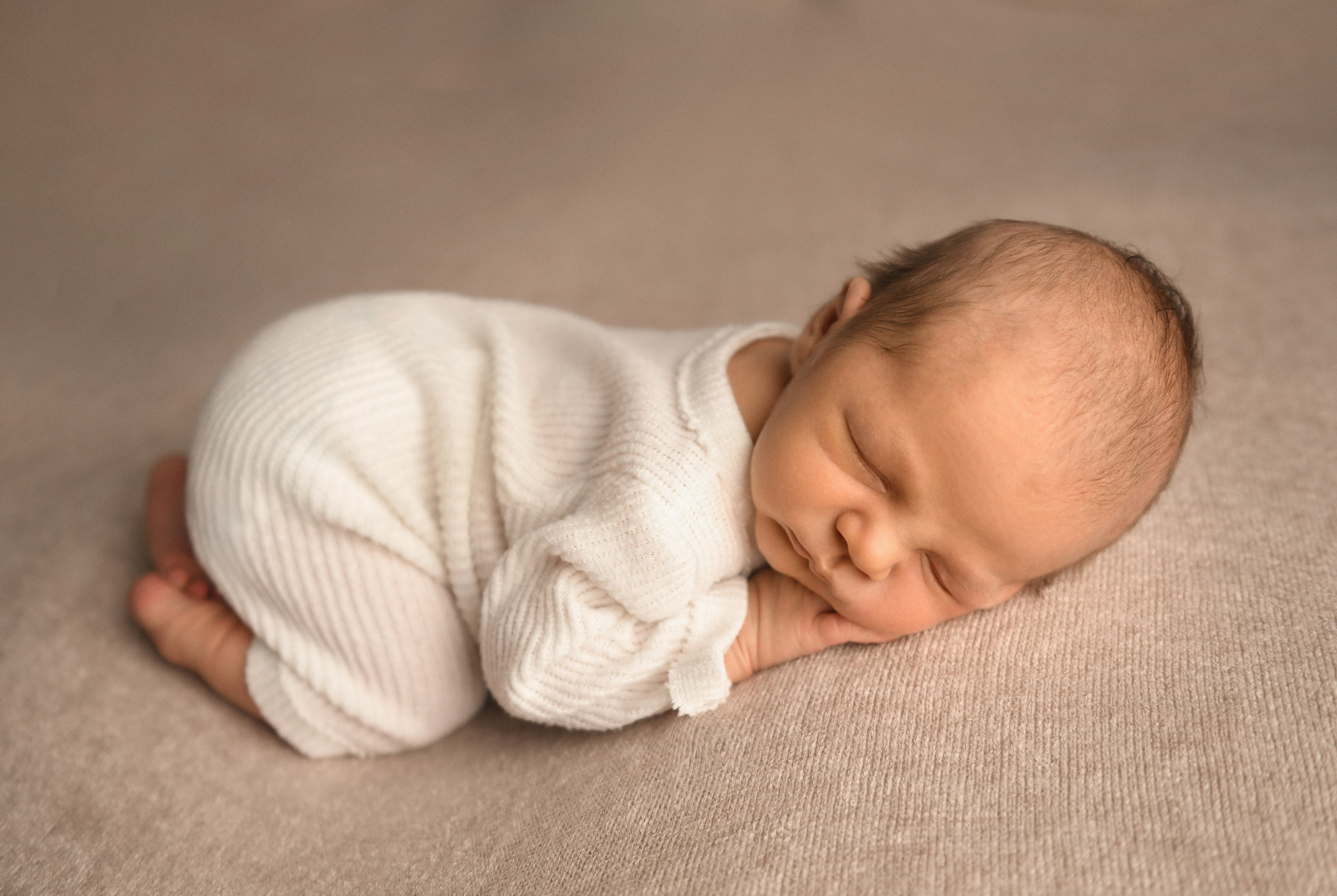 Съемка новорожденных в КЛАССИЧЕСКОМ стиле. Фотограф новорожденных, беременных и детей до года Татьяна Николаева В