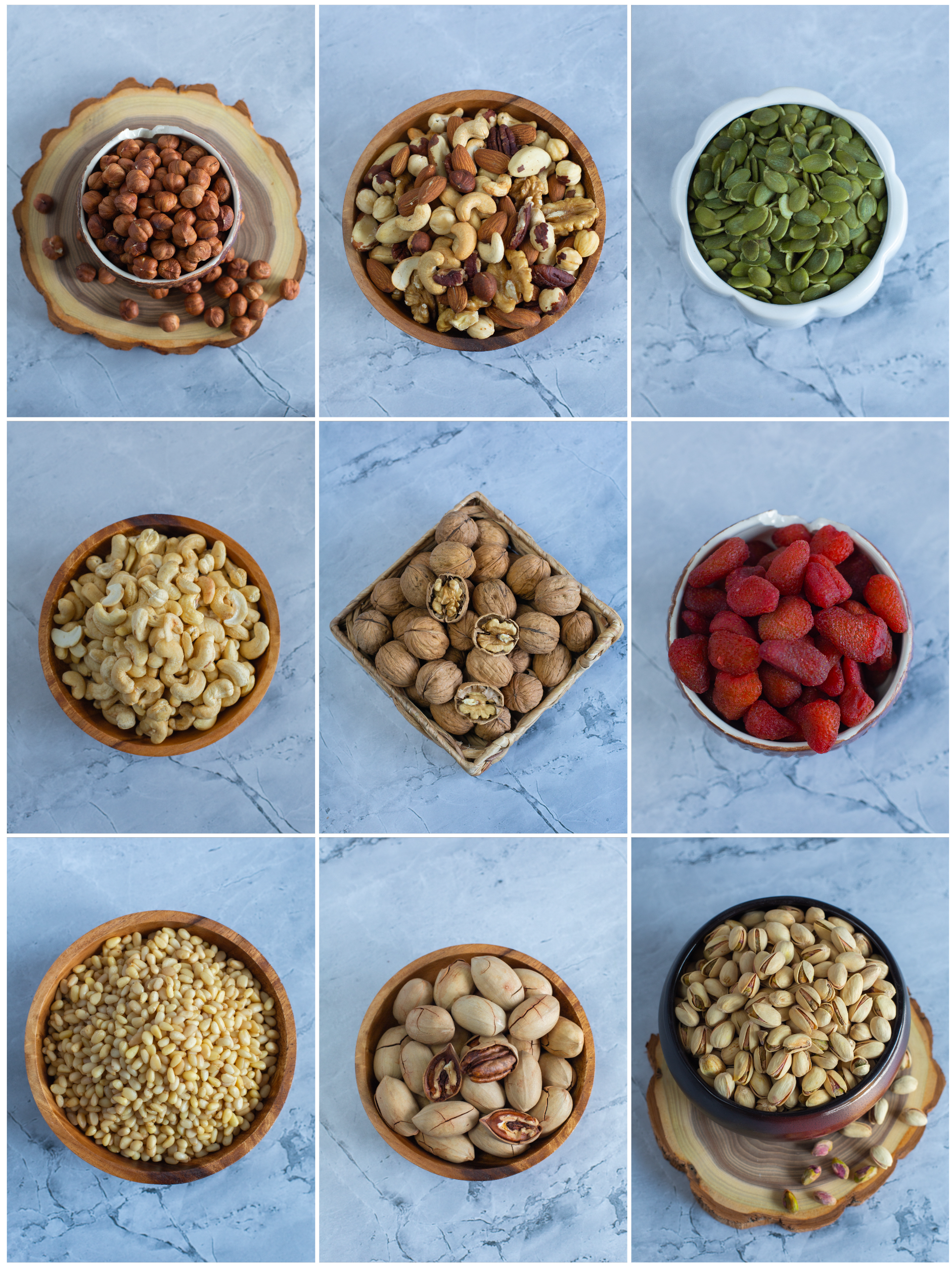 Предметы. Фотограф Julia Milton | Портреты, съемки для маркетплейсов, лавстори, съёмка беременности в Санкт-Петербурге. Обучение фотографии в Спб очно