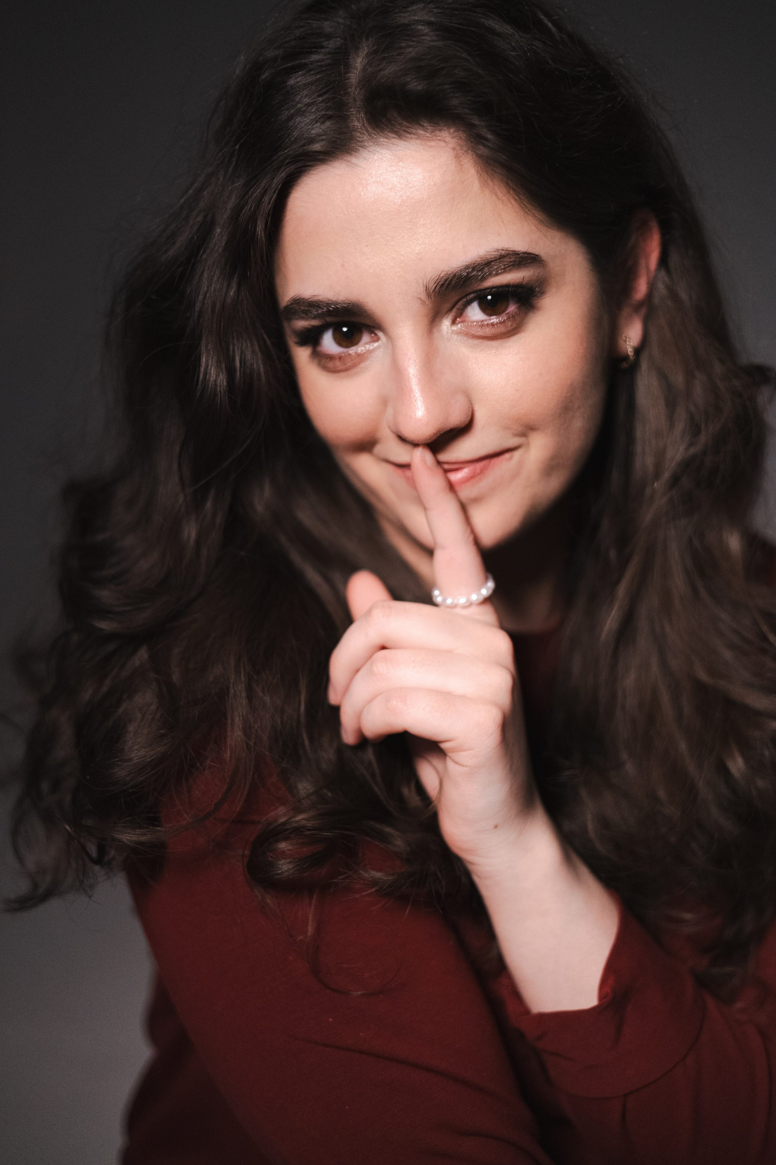 Марго. Фотограф Julia Milton | Портреты, съемки для маркетплейсов, лавстори, съёмка беременности в Санкт-Петербурге. Обучение фотографии в Спб очно