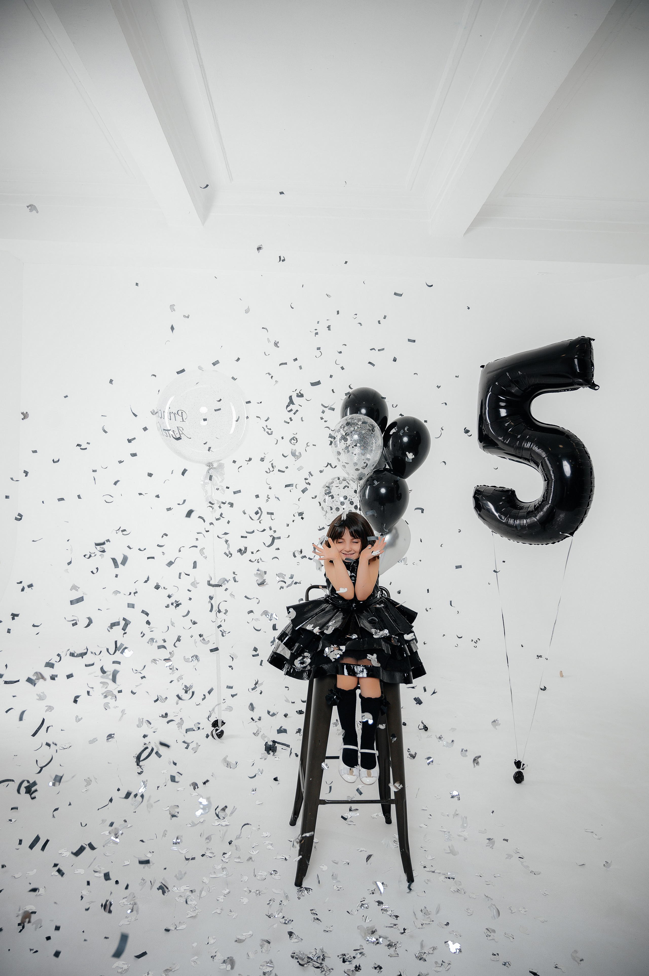 Индивидуальная фотосессия Алматы. Фотостудия Алматы — 2 Stula.Studio | Аренда залов