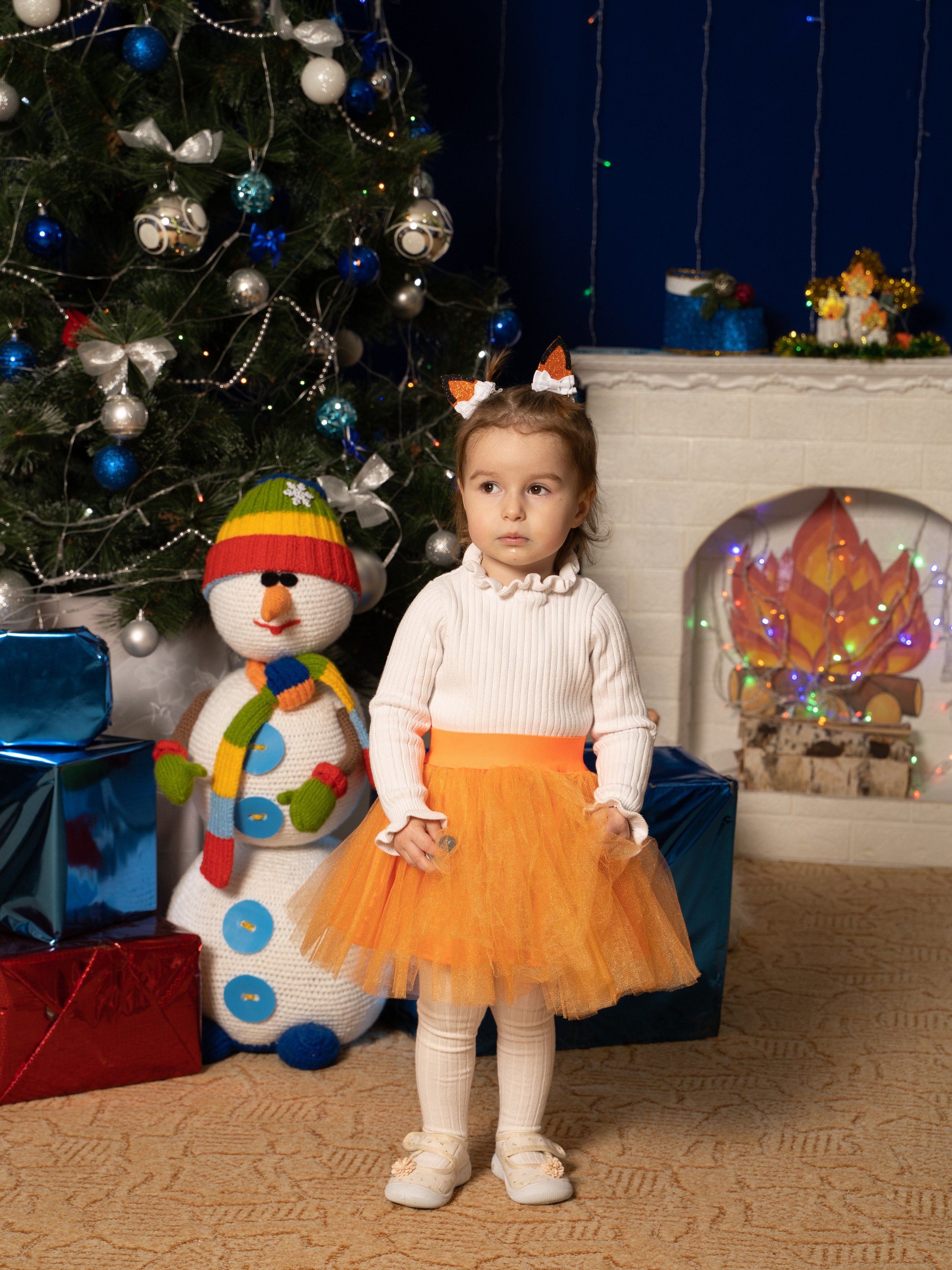 детский сад долинное младшая группа не дорого