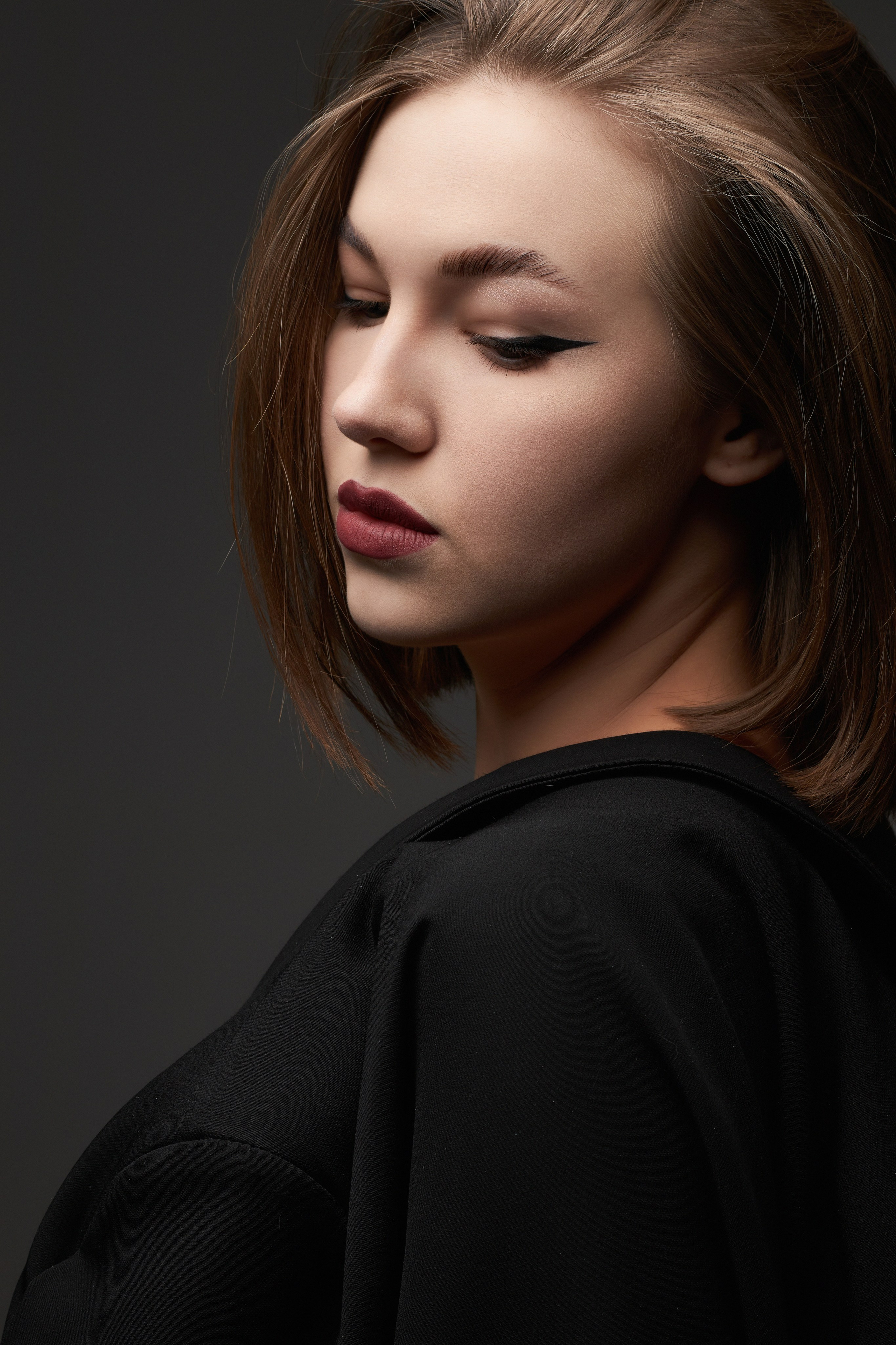 Диана. Фотограф в Ростове-на-Дону Нюхарева Виктория