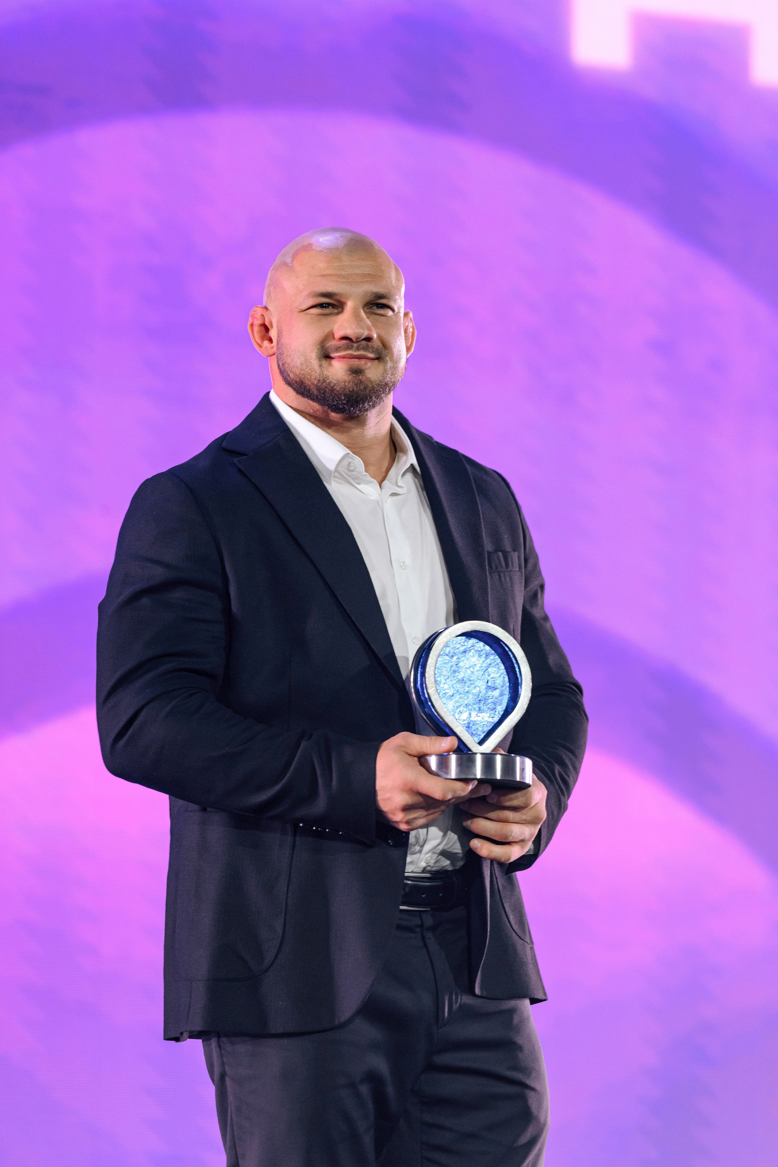 E1 2025. Максим Комаров — Профессиональный фотограф