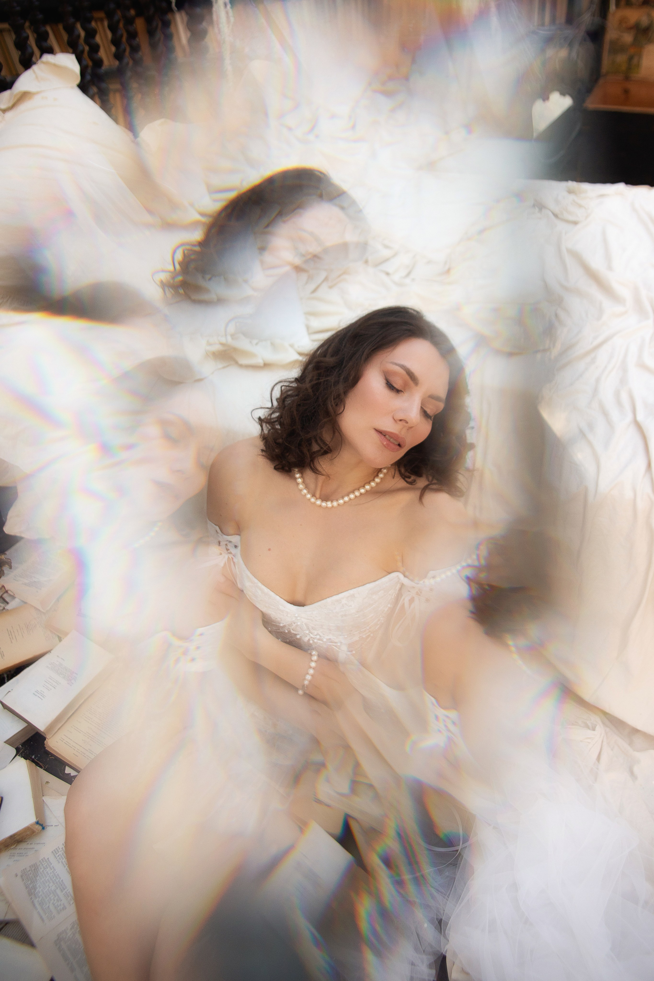 Интерьерные студии. Фотограф Мытищи-Москва Мария Апреликова