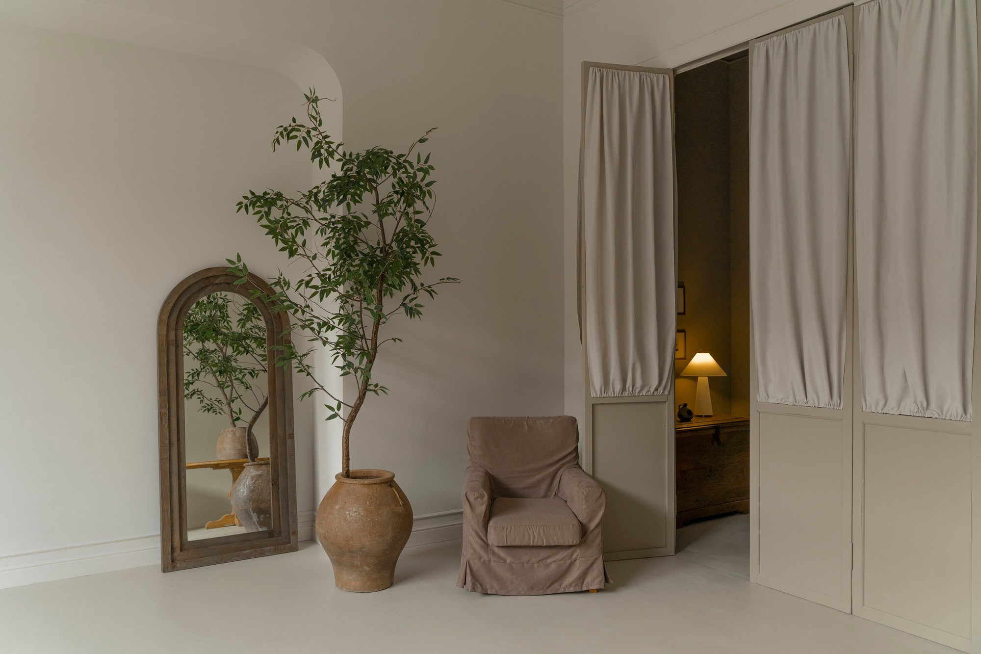 Фотостудии для свадебной фотосессии в Краснодаре. Свадебный фотограф и видеограф Краснодар, Ростов, Сочи, Новороссийск