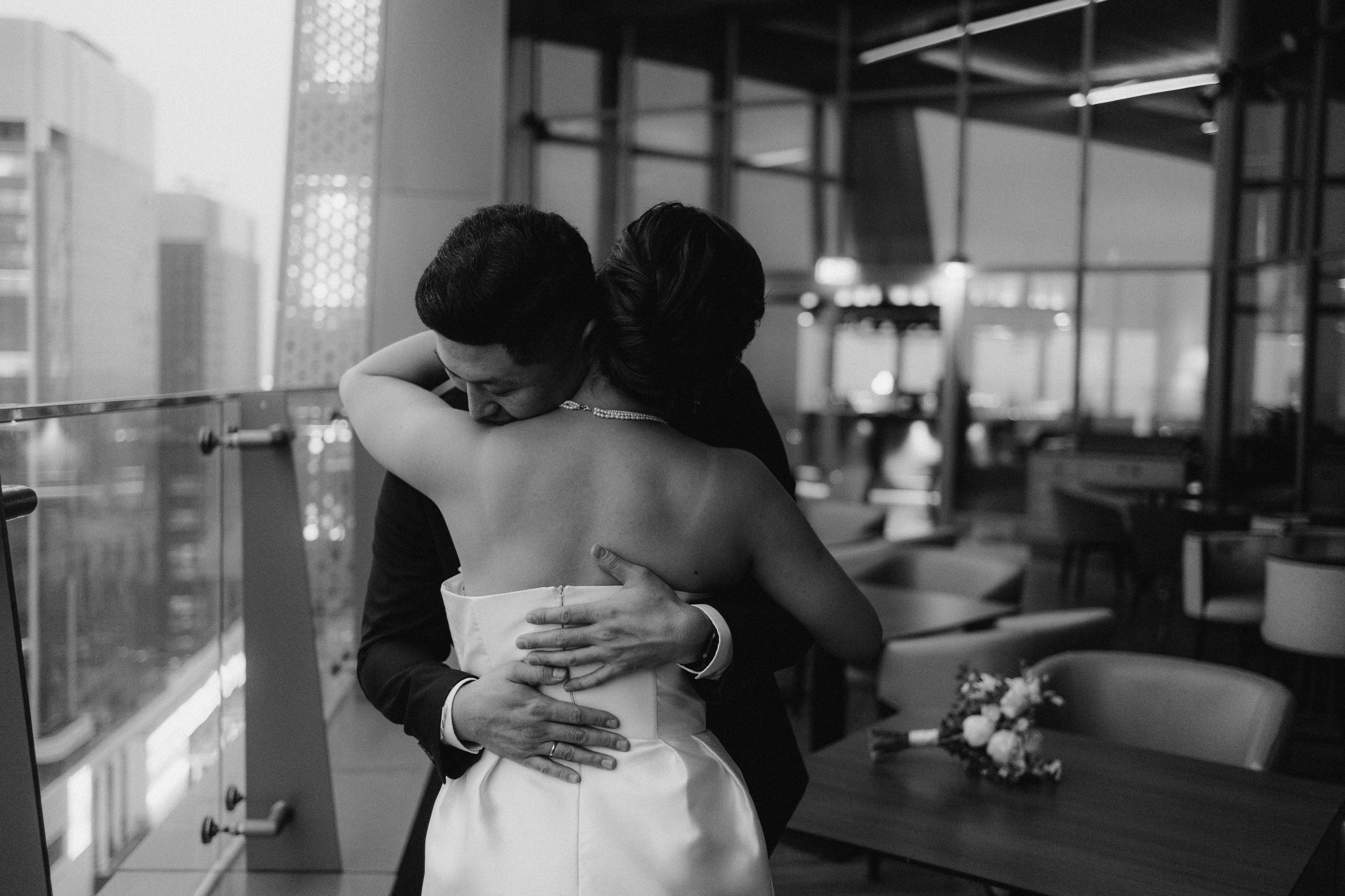 Анна. Alesya Gee Photographer Uzbekistan