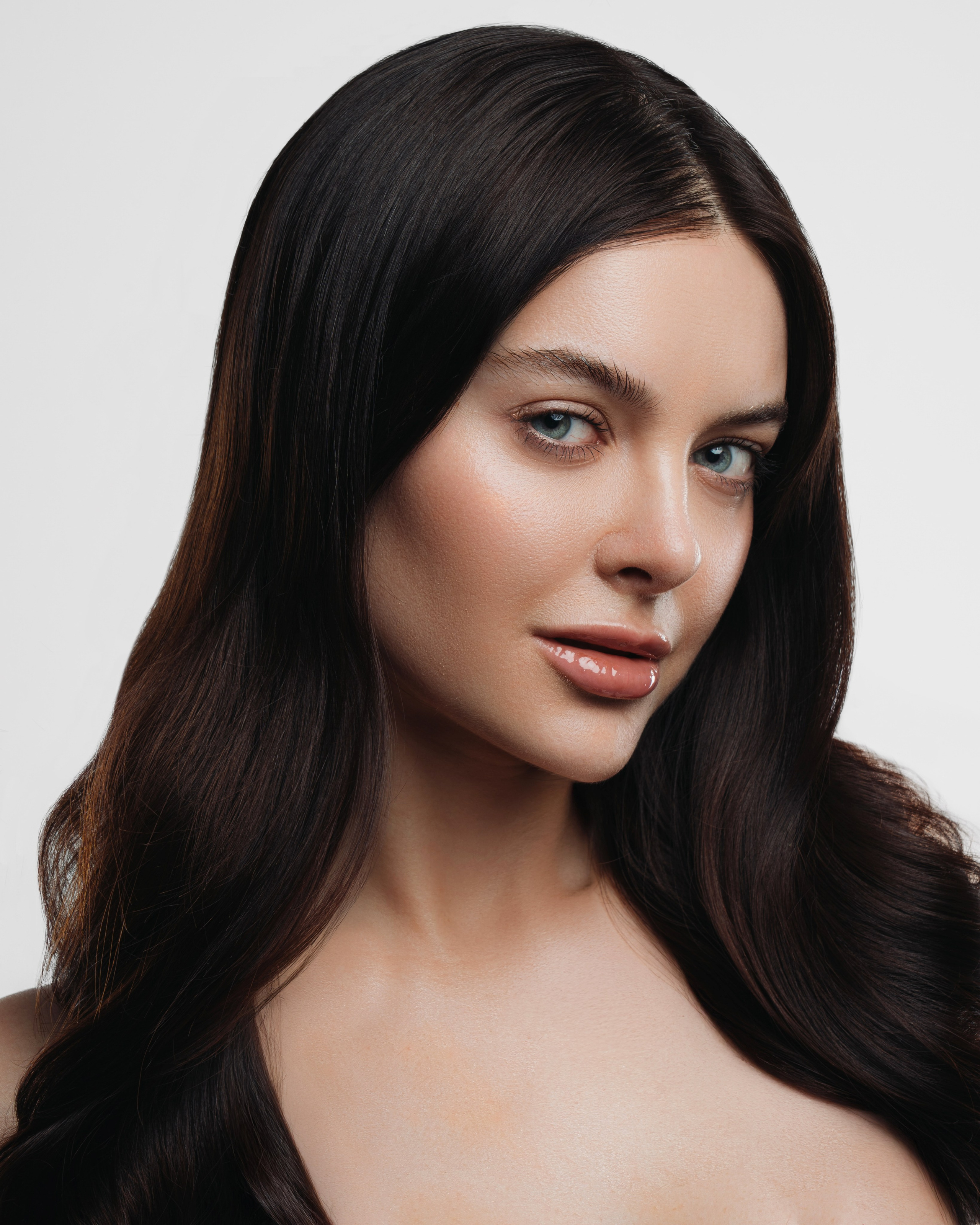 Vei Pink Drop. Fashion фотограф и Арт директор. Санкт-Петербург и Москва