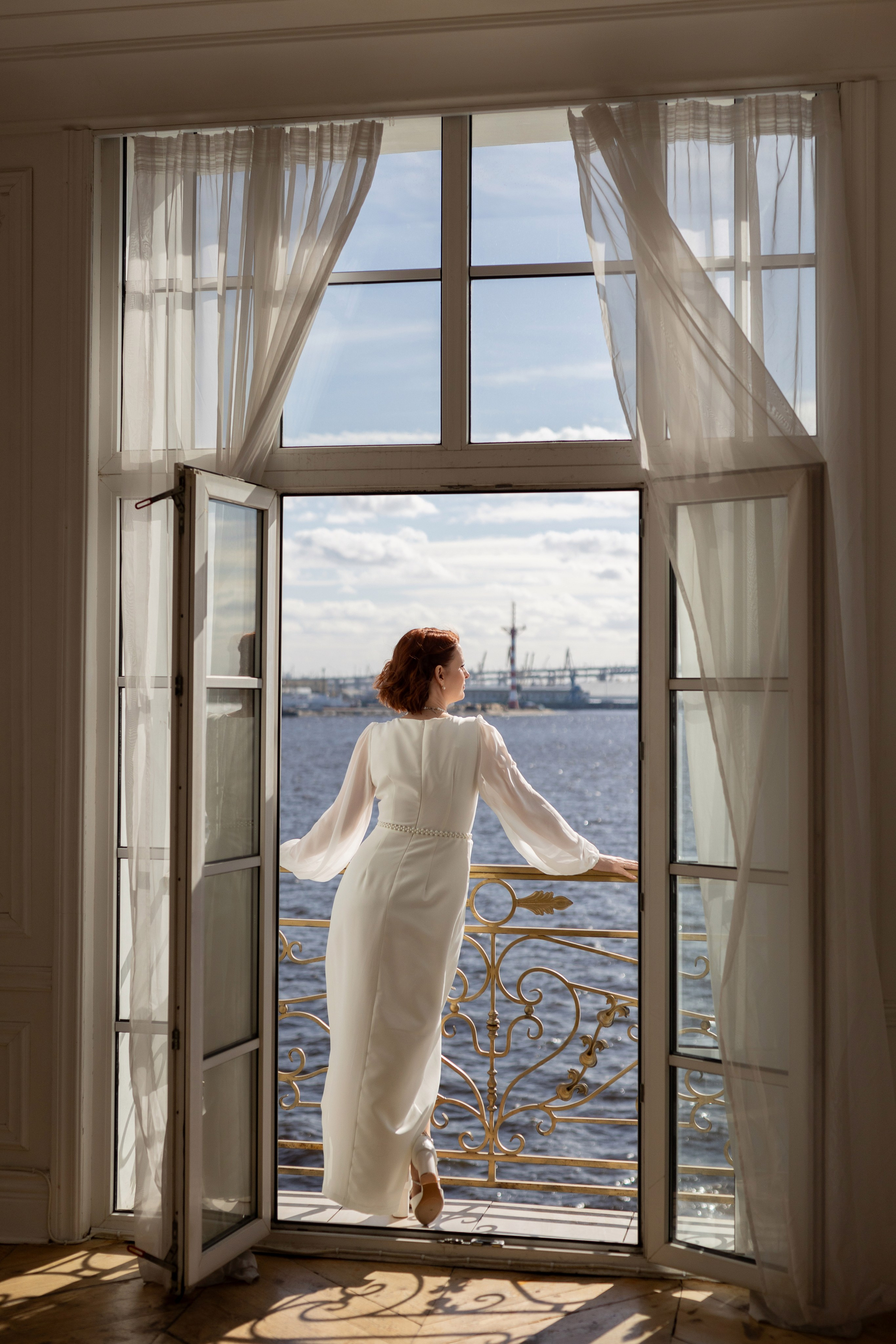 Свадьба во дворце бракосочетания на Английской набережной. Семейный и свадебный фотограф в Санкт-Петербурге Татьяна Швыкова