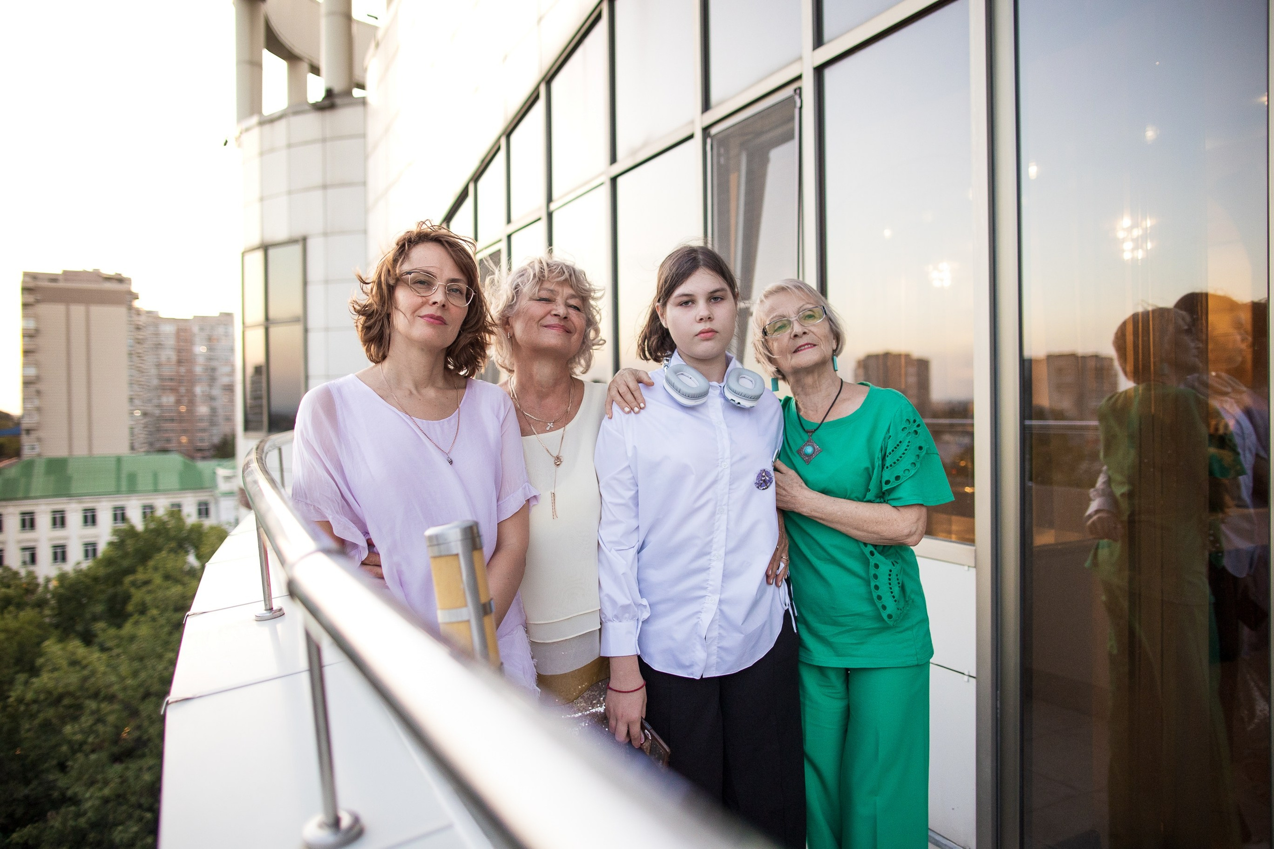 Золотая свадьба. Людмила и Юрий | Фото. Фото и видеосъемка любых мероприятий в городе Краснодаре и Краснодарском крае. Щеколдин Антон