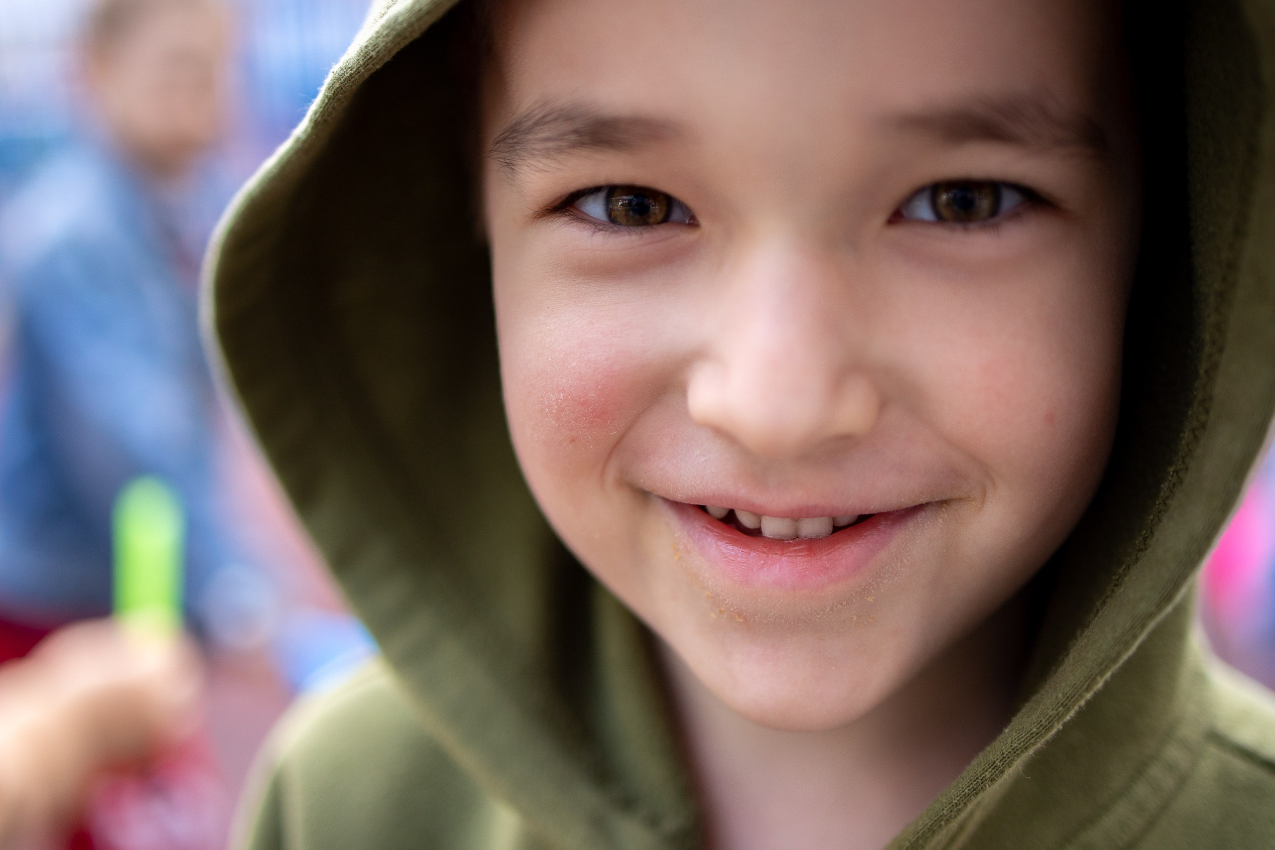 Детский сад «Золотой ключик» | Фото. Фото и видеосъемка любых мероприятий в городе Краснодаре и Краснодарском крае. Щеколдин Антон