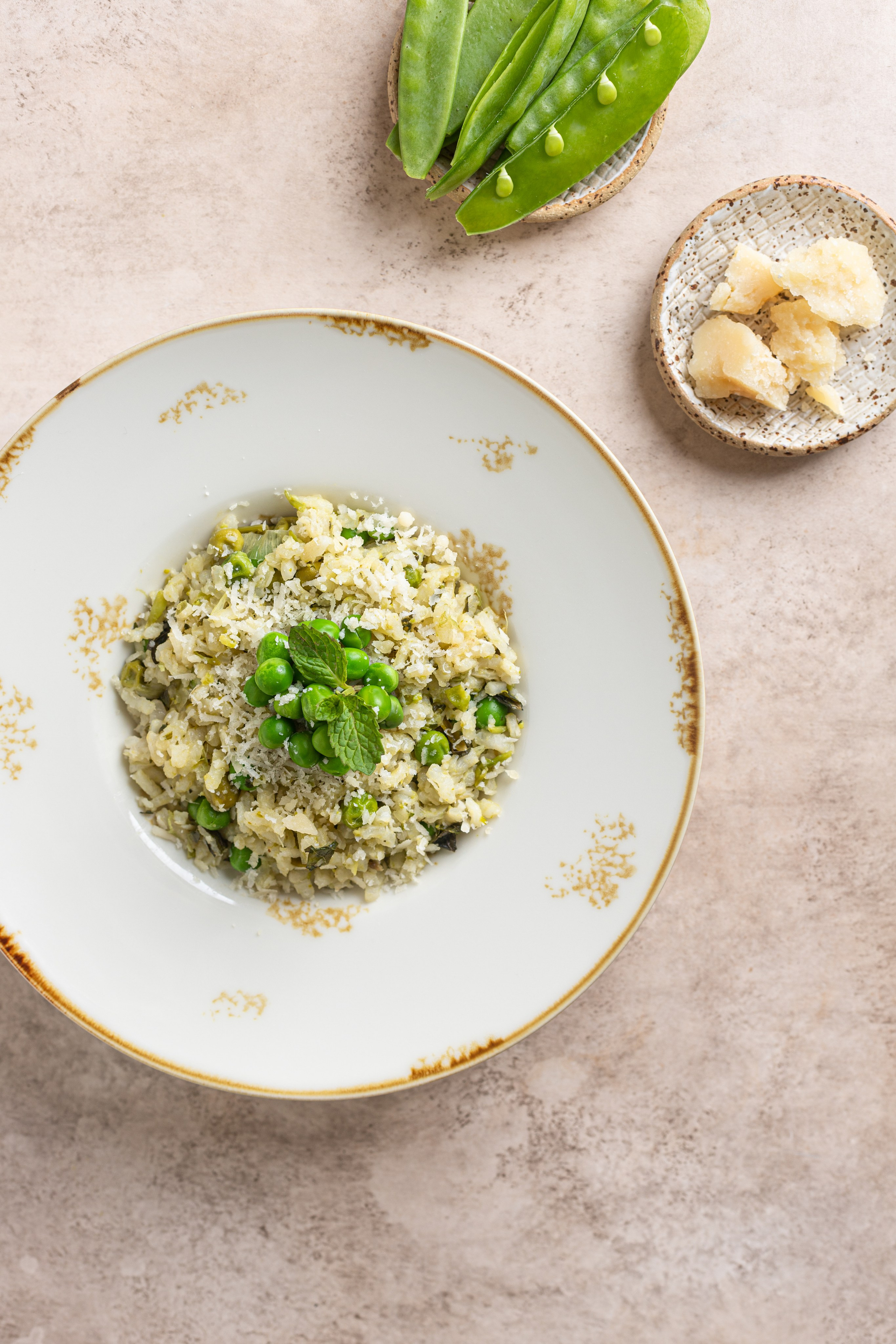 Портфолио — Еда. Фуд-фотограф, фуд-блогер Москва — Анна Новикова