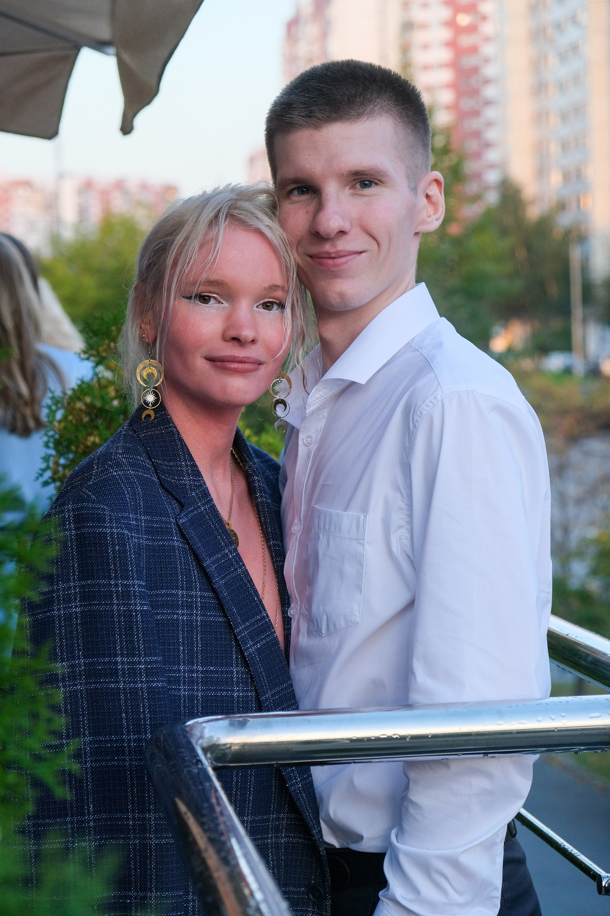 Мероприятия. Профессиональная фотосъемка мероприятий в Москве