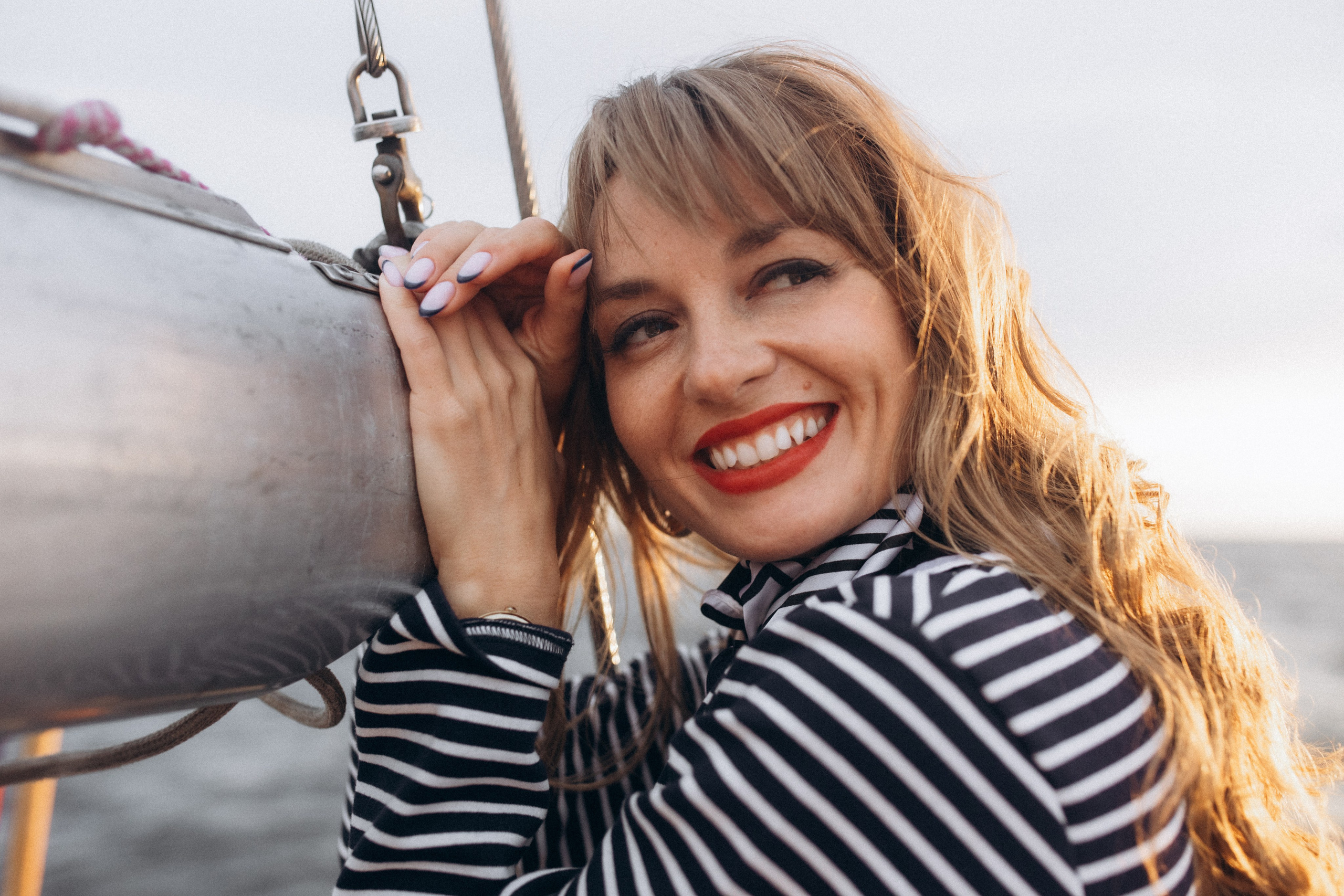 День рождения Виктории. Фотограф Артем Бросов в Санкт-Петербурге и Дубае