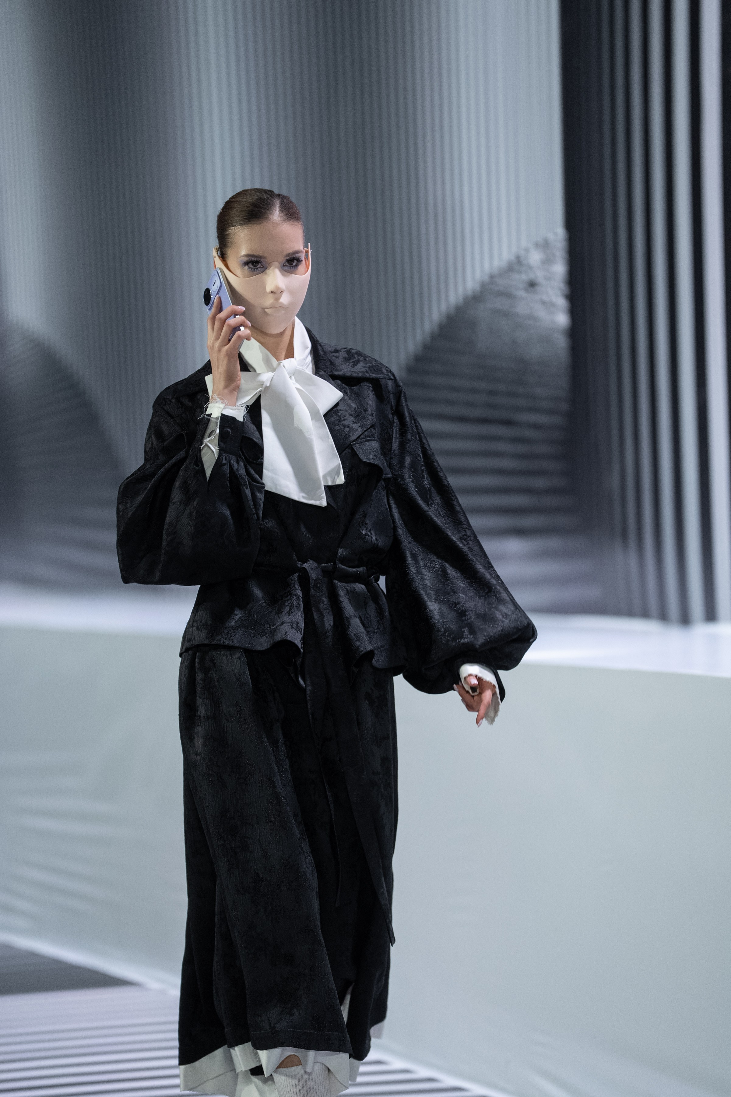 Alexey CHZHEN. Сайт Алматинского НЮ АРТ, будуар и фэшн фотографа Дениса Карпенко