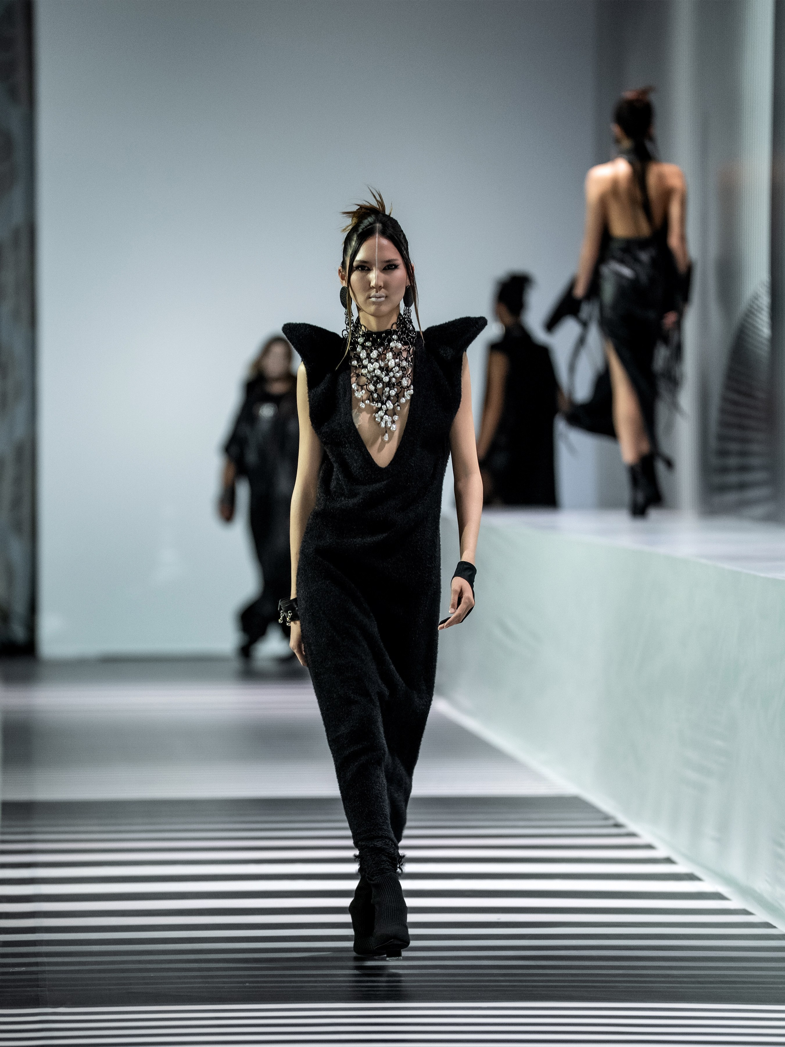 NaMiLab. Сайт Алматинского НЮ АРТ, будуар и фэшн фотографа Дениса Карпенко