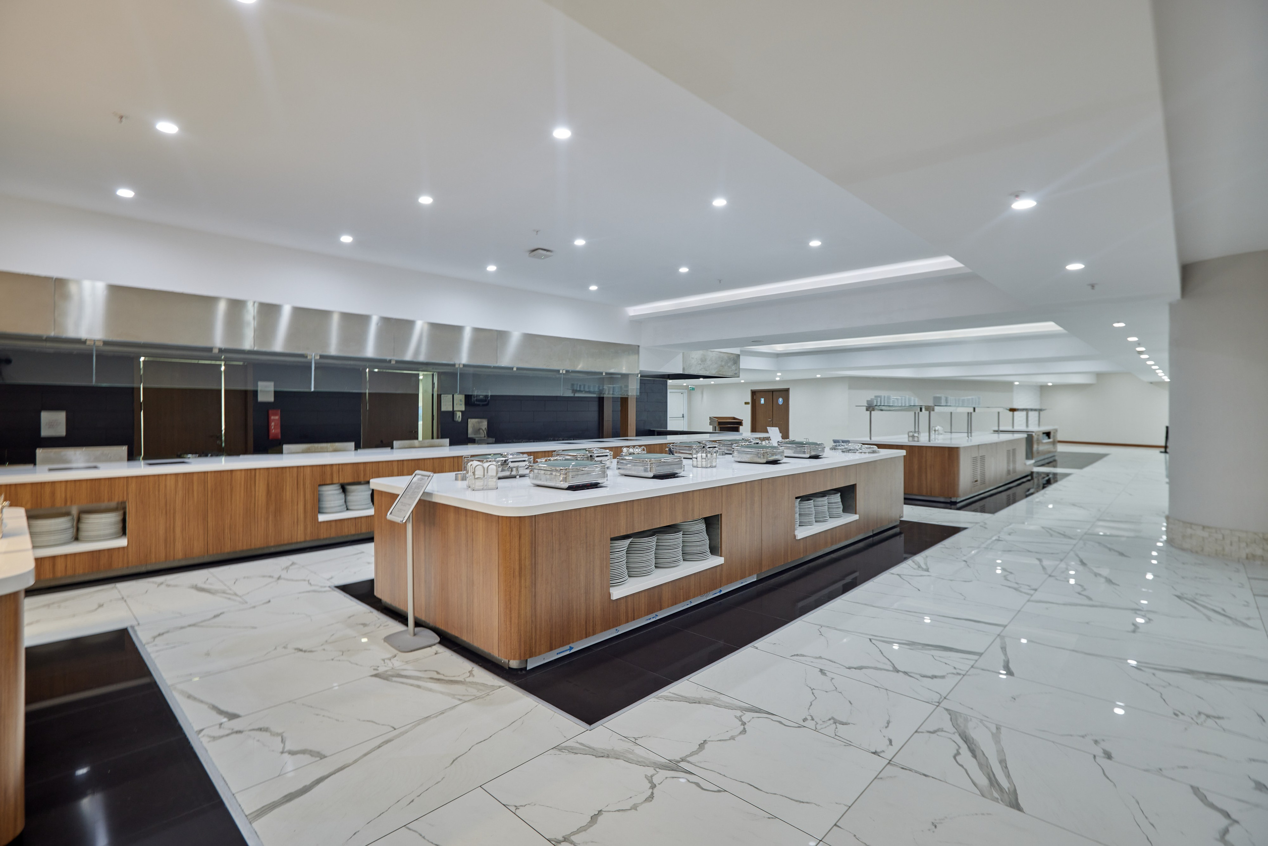 LEGEND BATUMI. Режиссёр, клипмейкер, фотограф — Андрей Охота