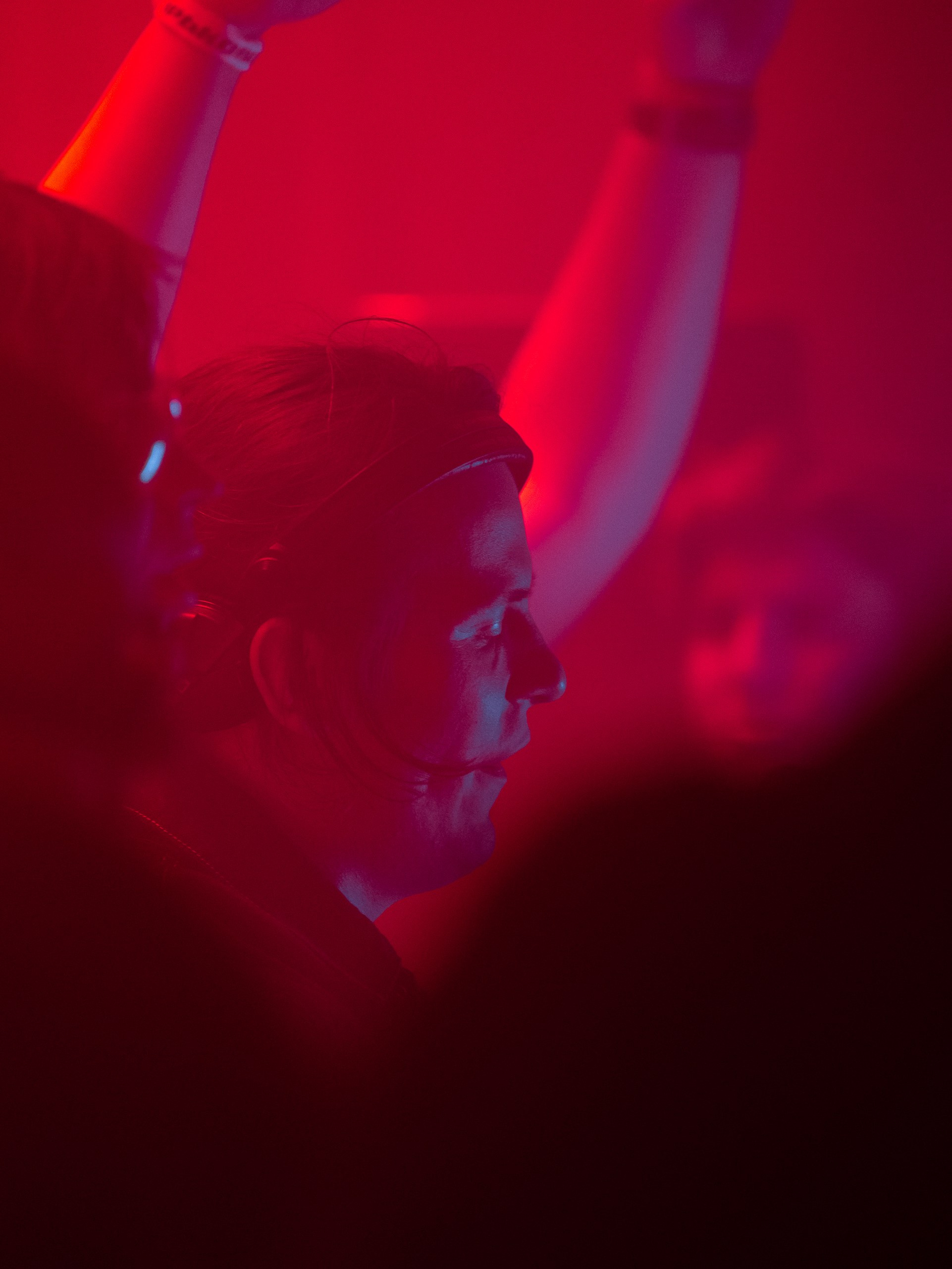 Metro Gorkovskaya Osobnyak 1857. Sunnyman