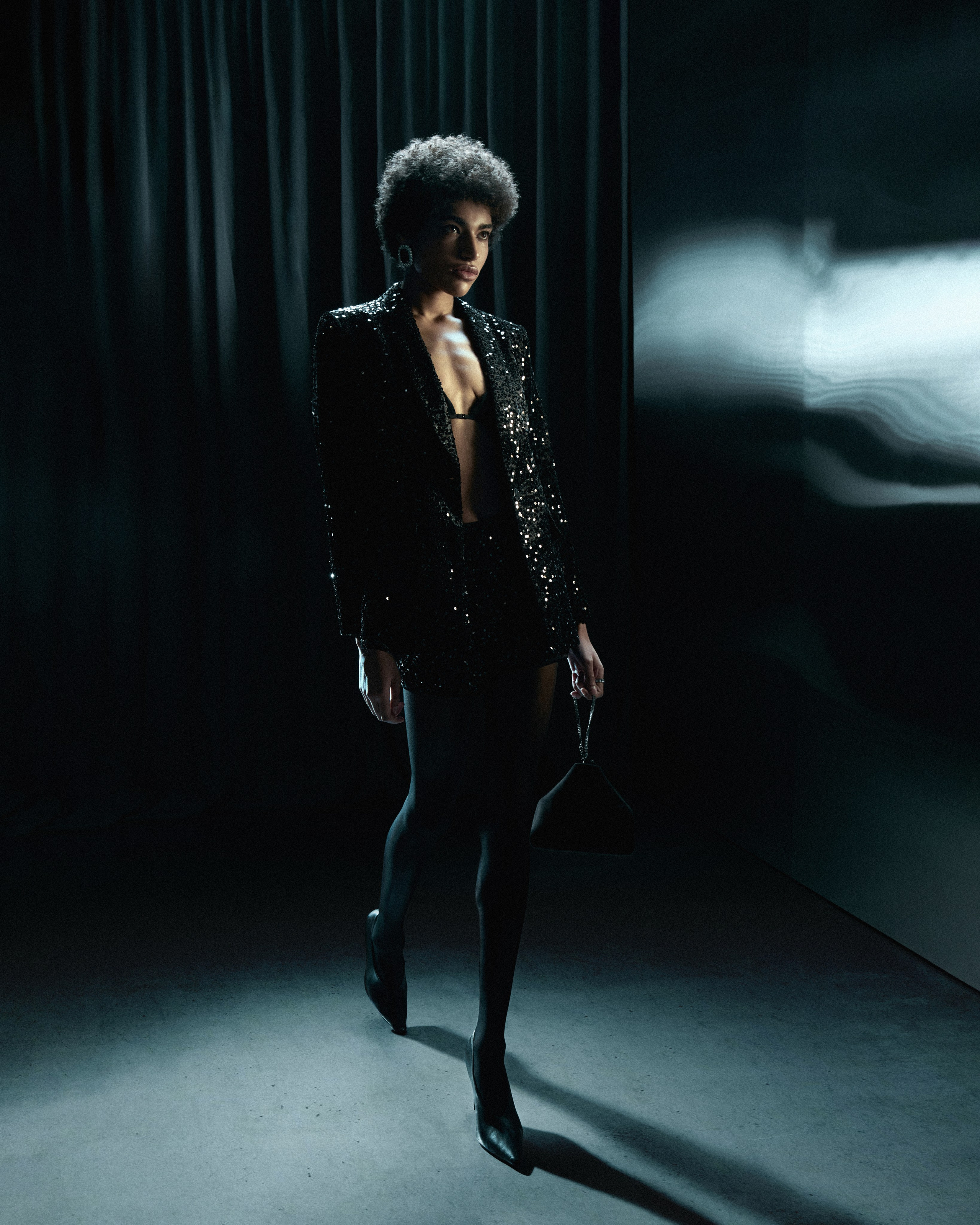 VERRPANKO. Главная