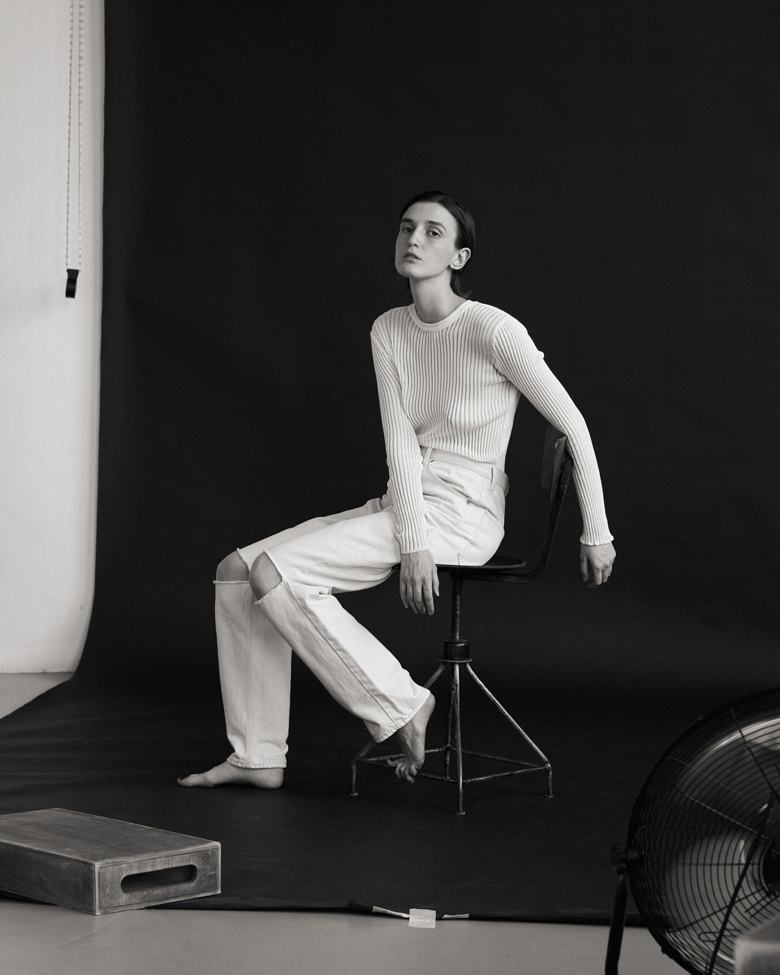 AGNIYA. Главная