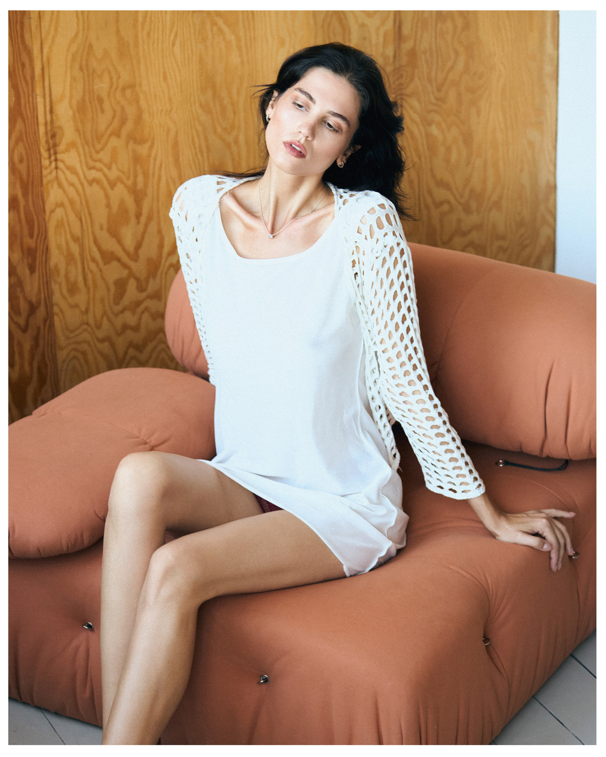 KRIS. Главная