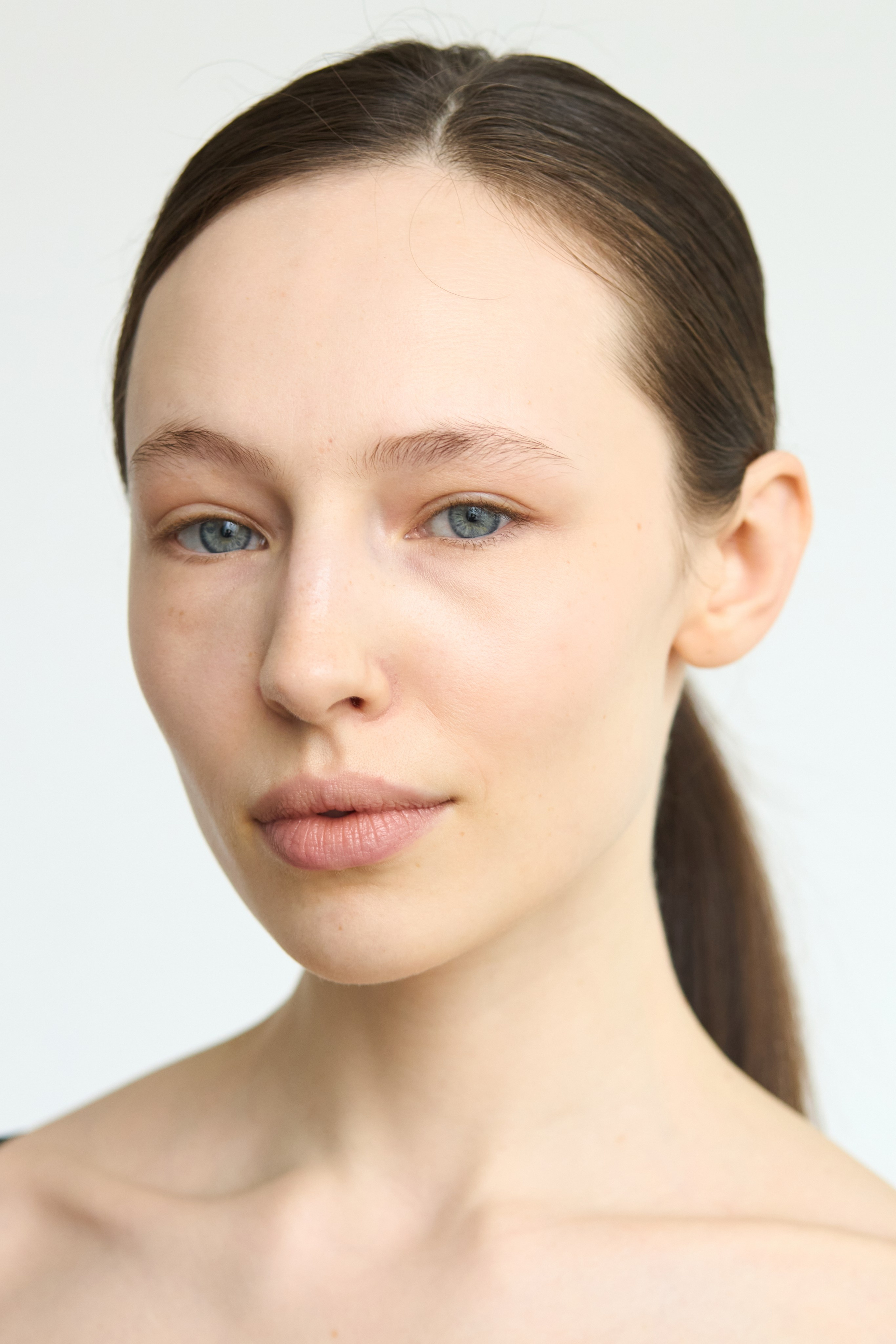 LIZA / snaps. Главная