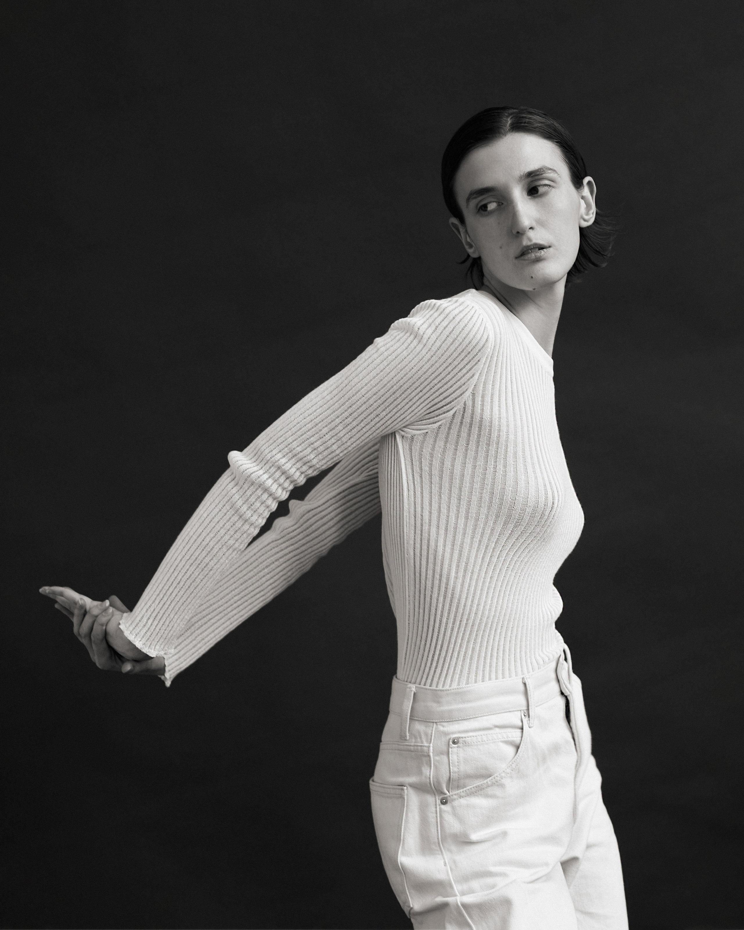 AGNIYA. Главная