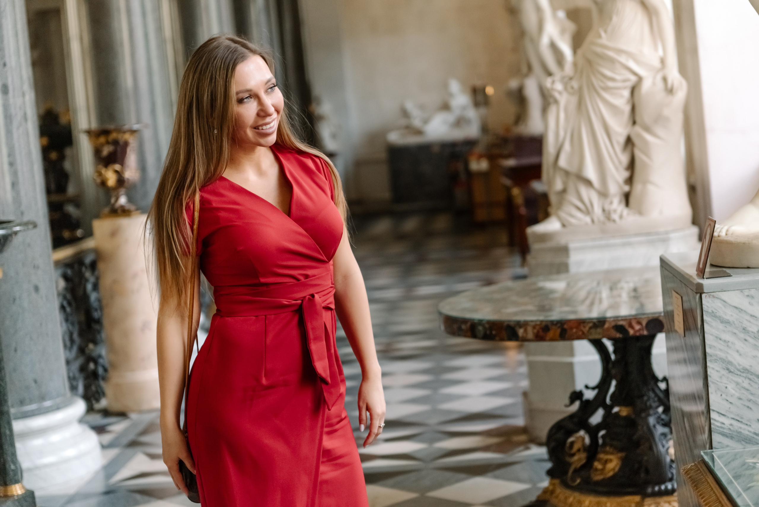 Эрмитаж. Анастасия. Свадебный и сеейный фотограф в Санкт-Петербурге Елена Худякова