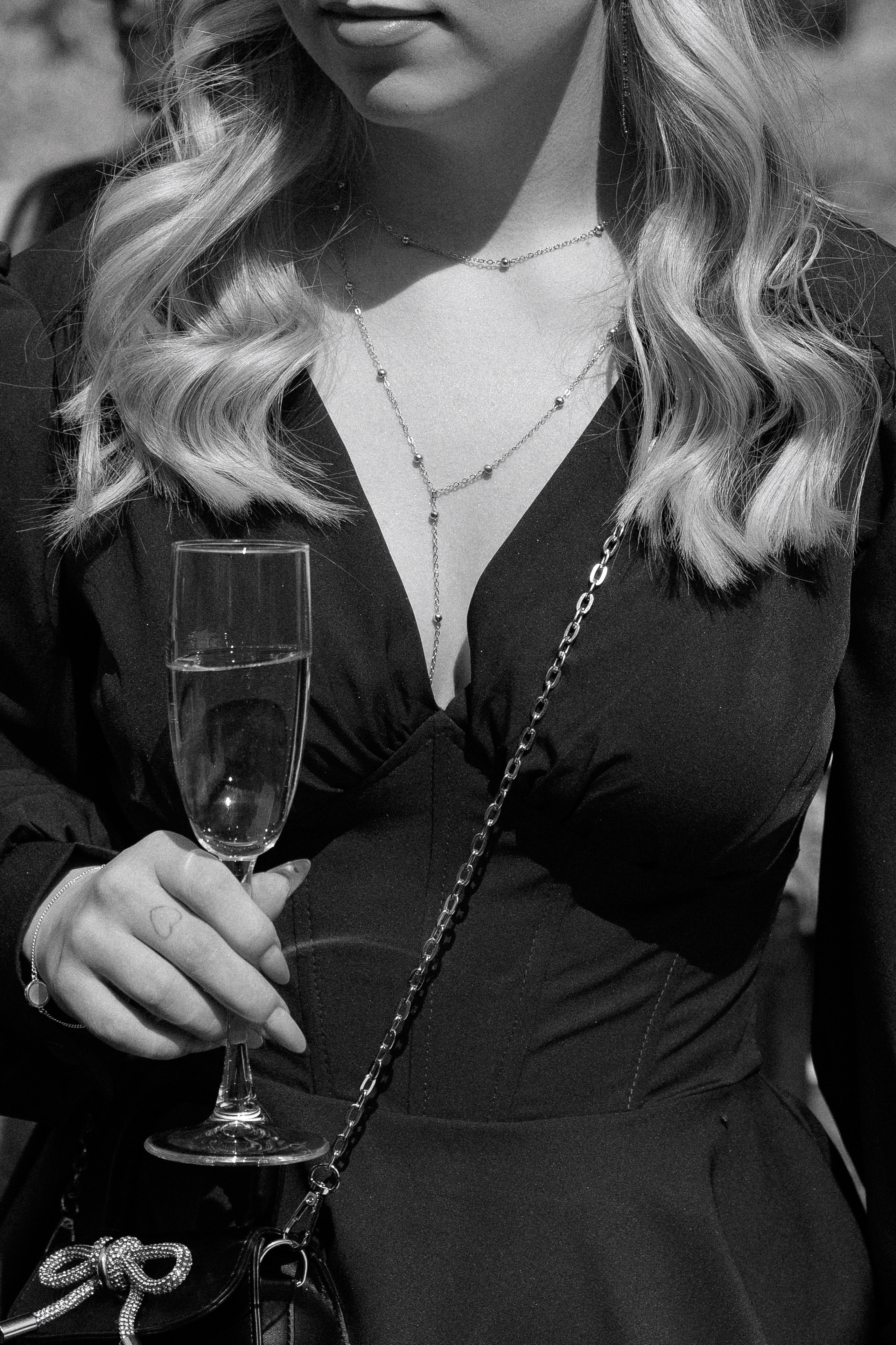 Tears love and real emotions. Свадебный фотограф Екатеринбург Алексей Ладыгин