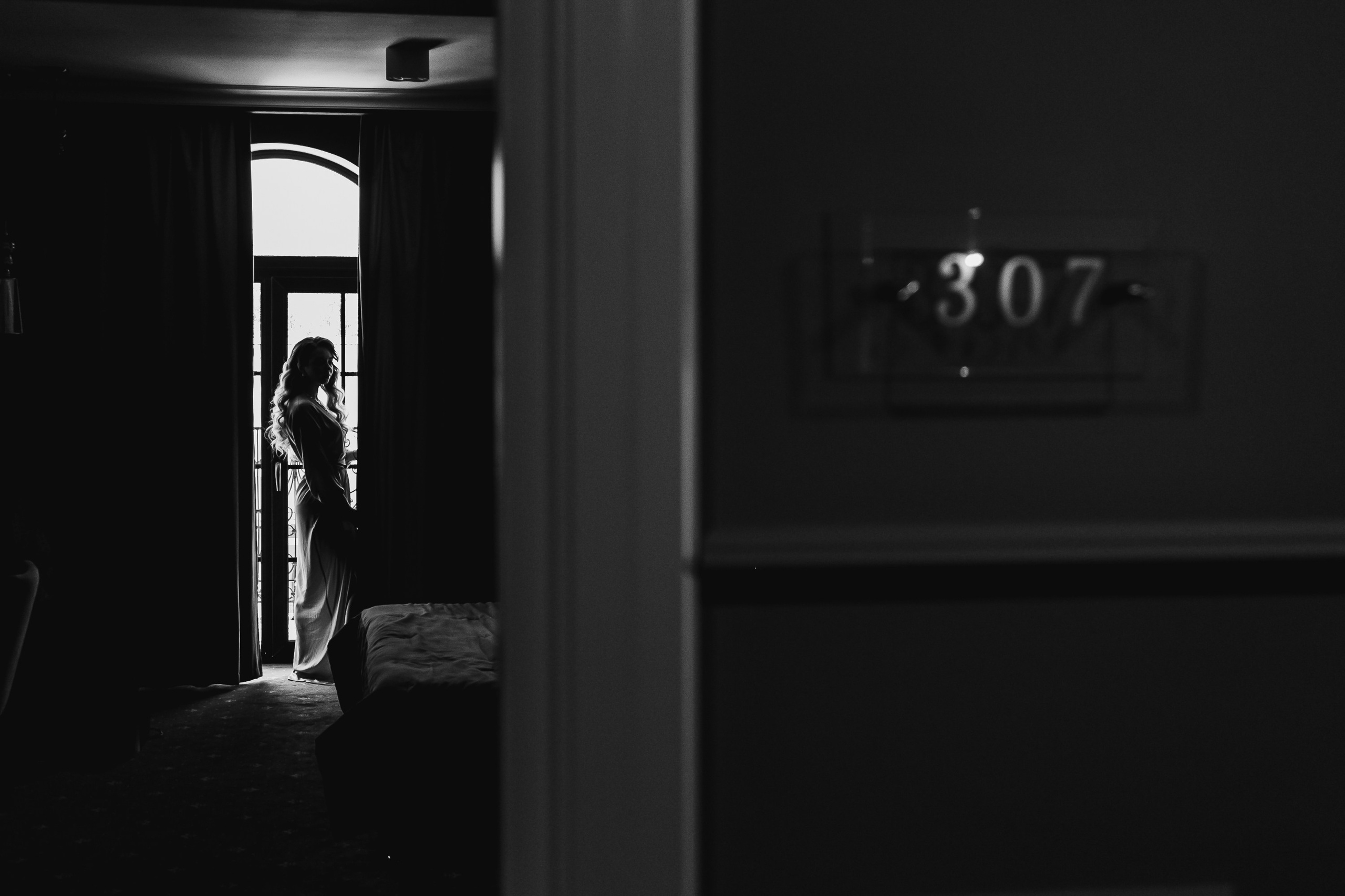 Evgeny & Maria. Фотограф Иван Гуляев