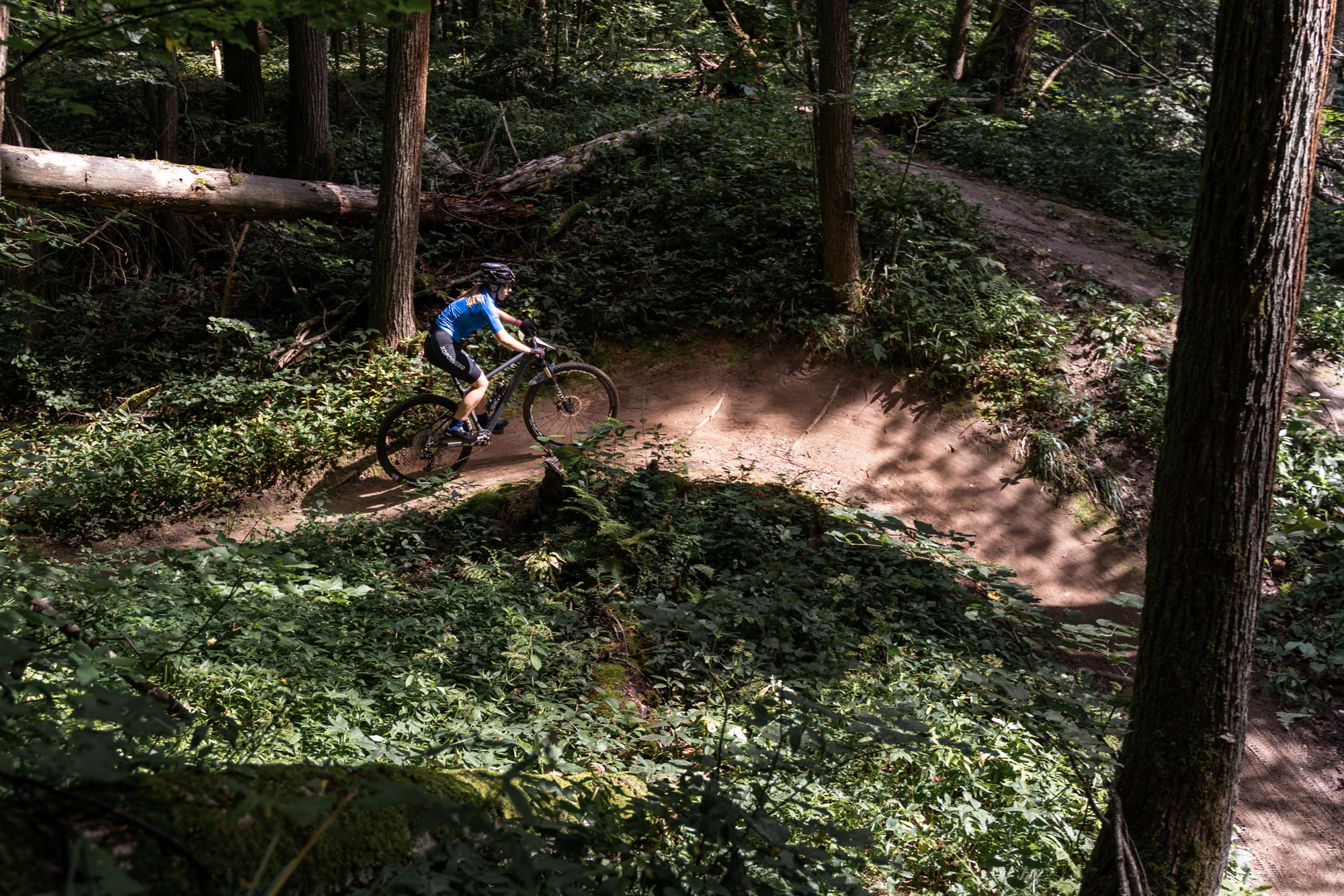 Спорт. Фотограф в Москве Маленкова Дарья