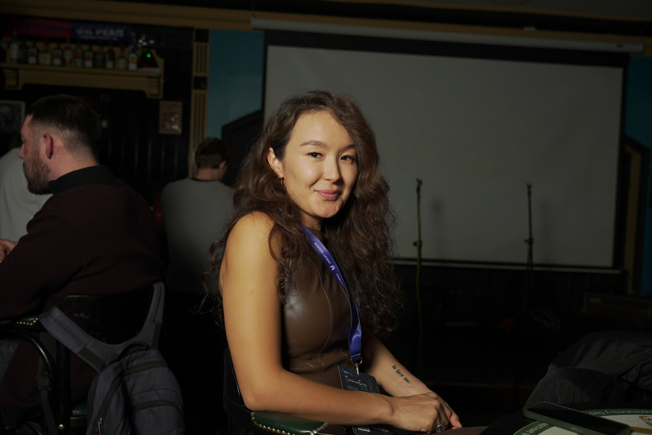 Корпоративы. Фотограф Ринат Бархатов | Photographer Rinat Barkhatov