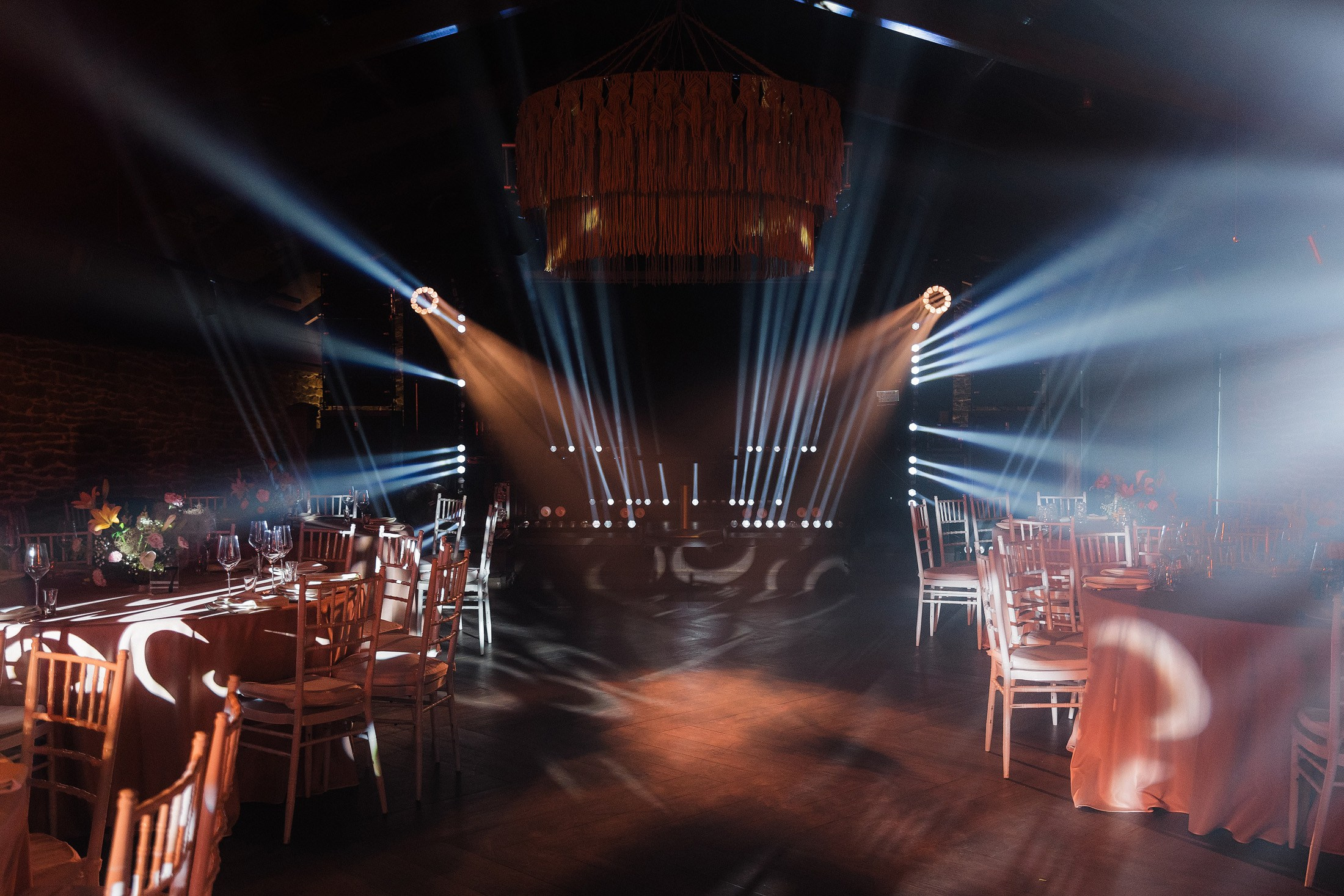 Аня и Вова. Свадебный и семейный фотограф в Краснодаре Роман Моско