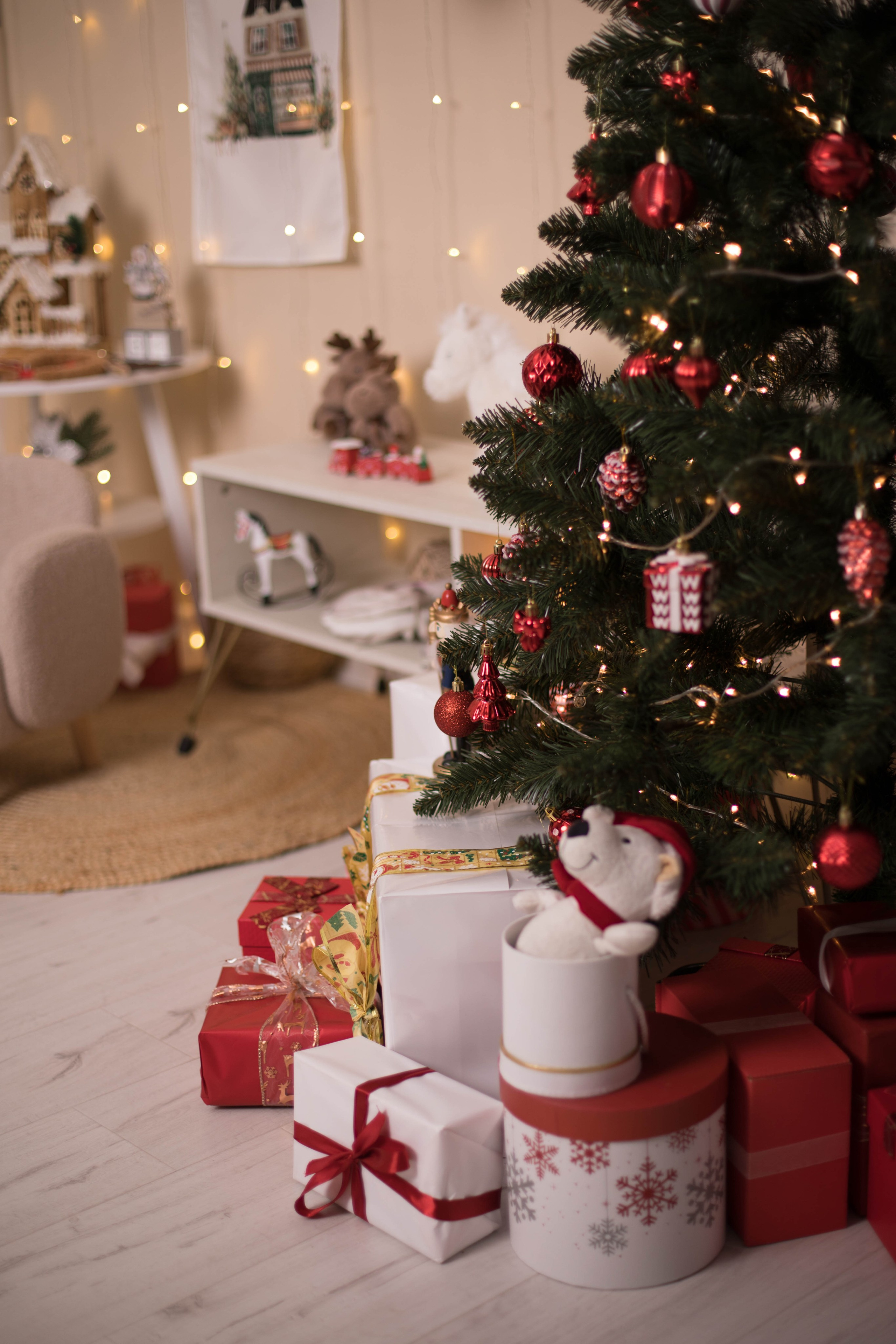 Рока (Roka). Фотограф г. Хабаровск. Семейные и индивидуальные съёмки