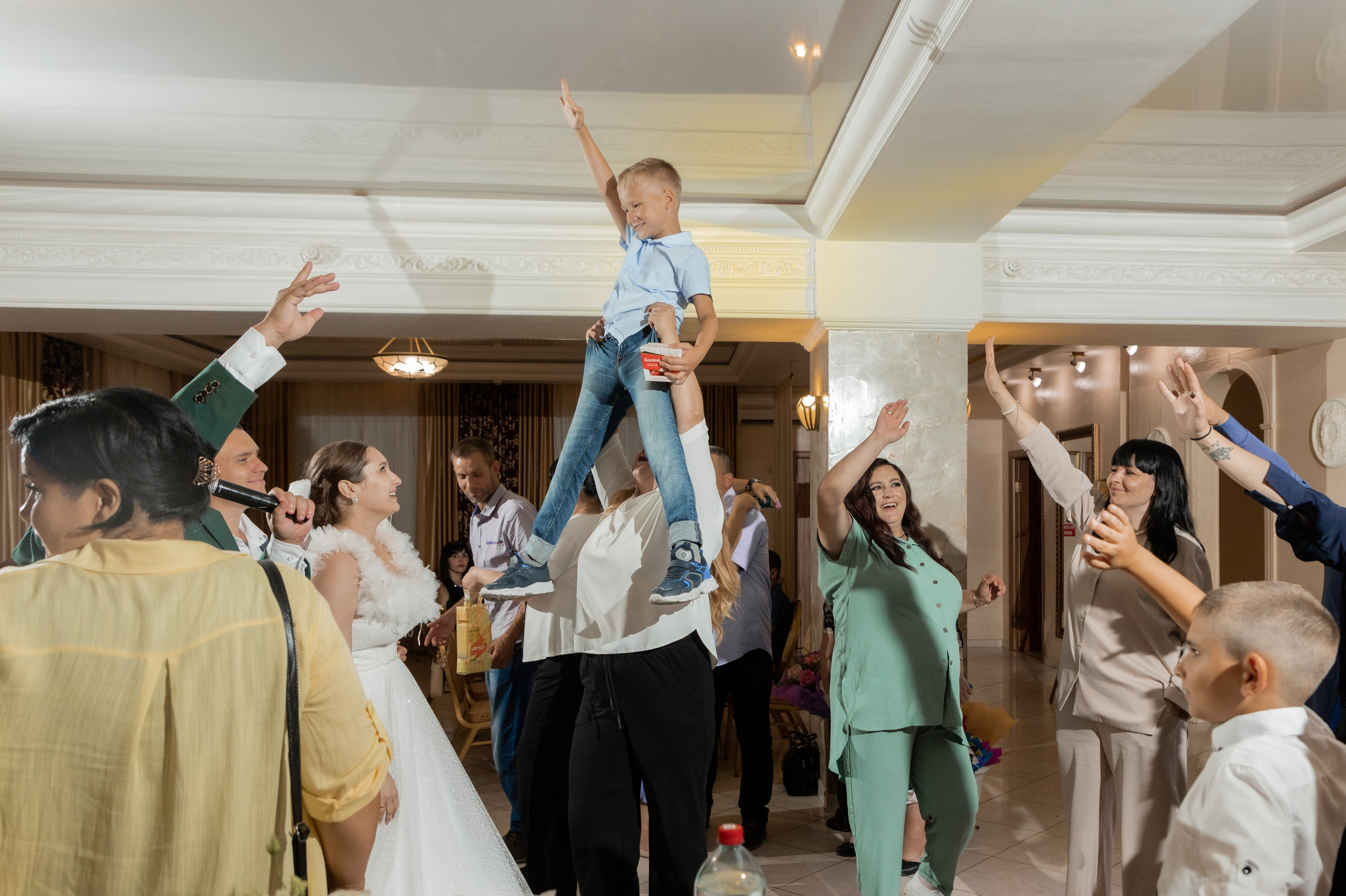 Алексей и Юлия (сокращено). Свадебный фотограф Ангелина Сунгатулина | Саратов | Балаково | Вольск