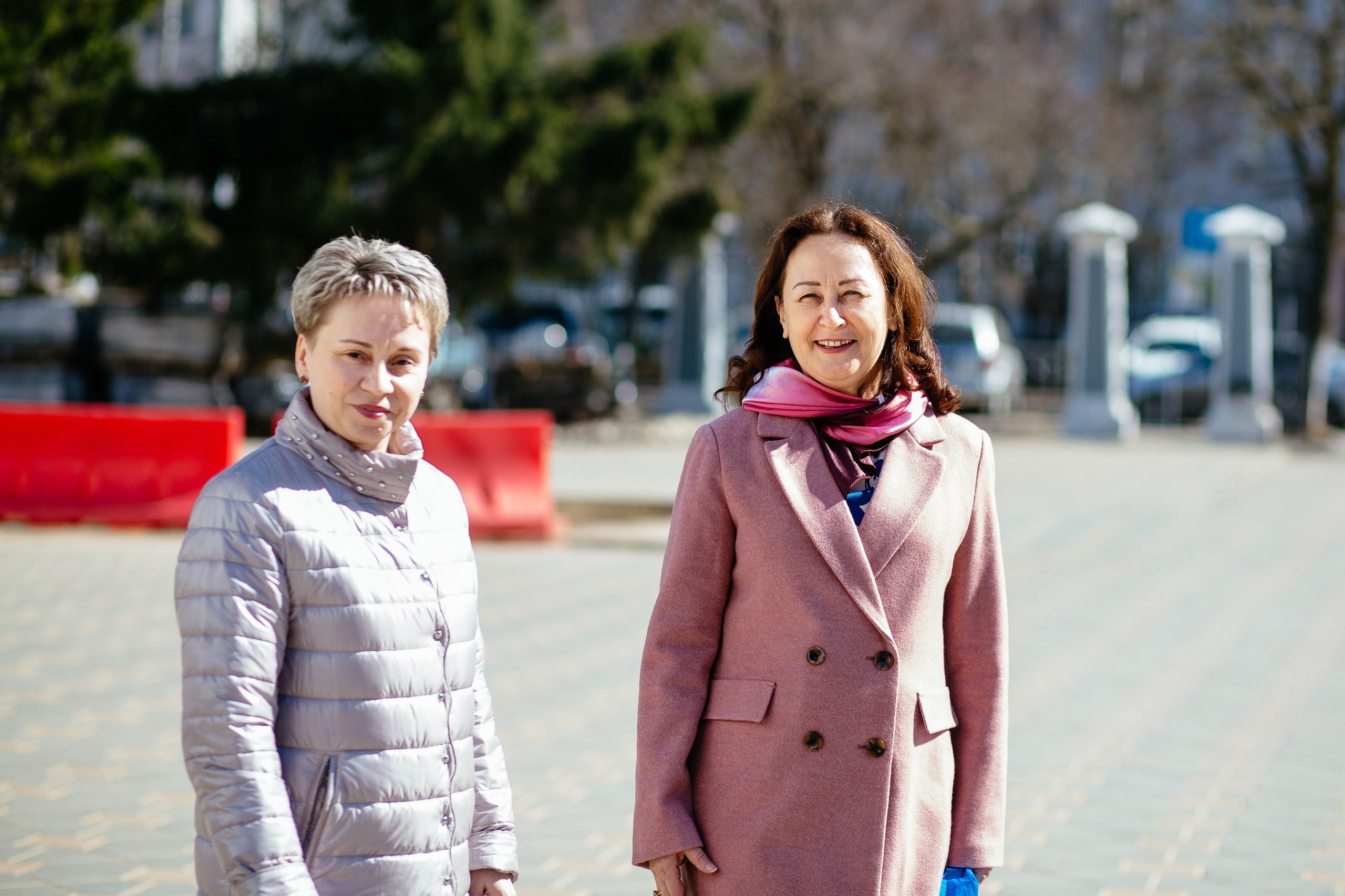Крещение Алисы. Свадебный и семейный фотограф Екатерина Иванова