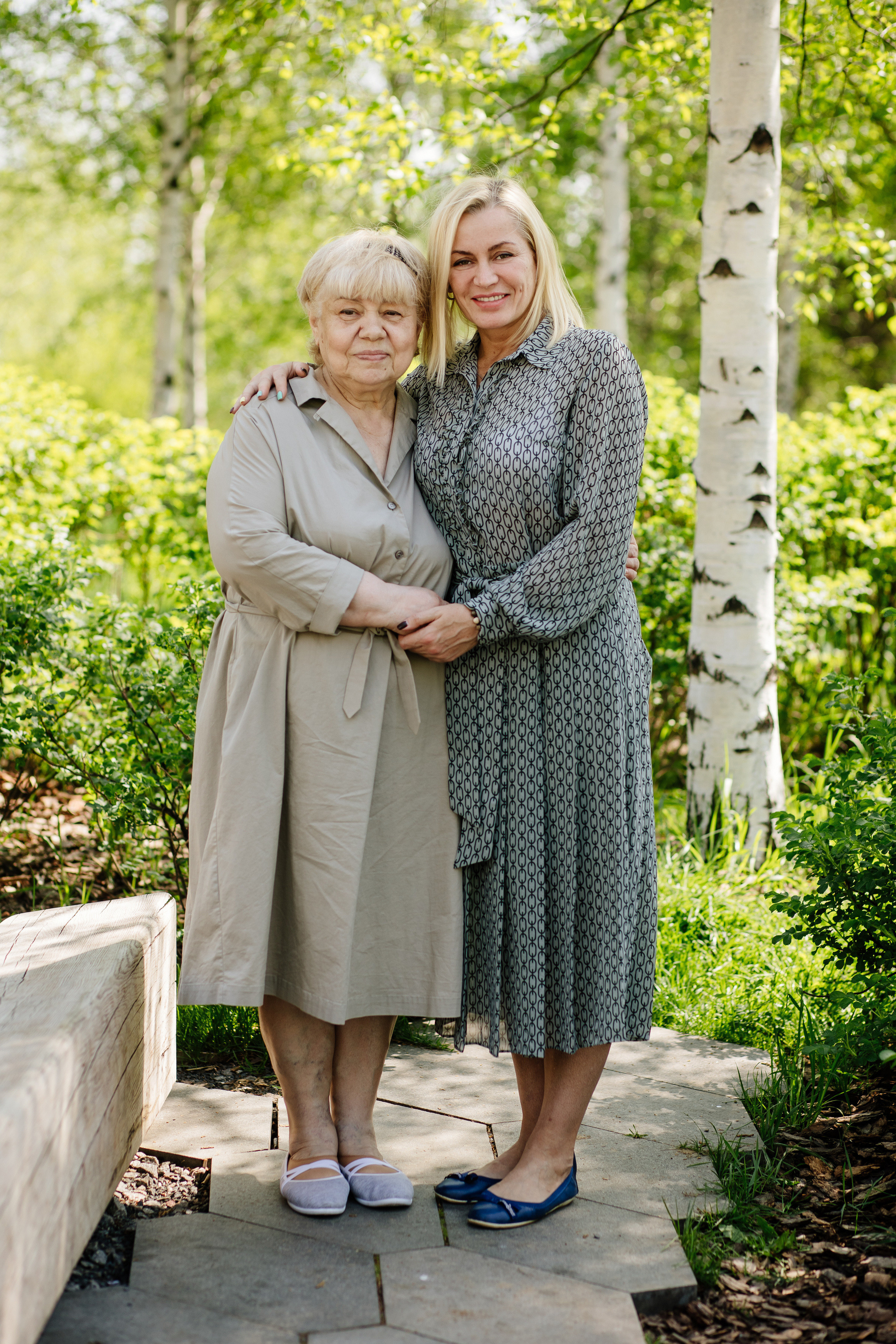 Крещение Варвары. Свадебный и семейный фотограф Екатерина Иванова