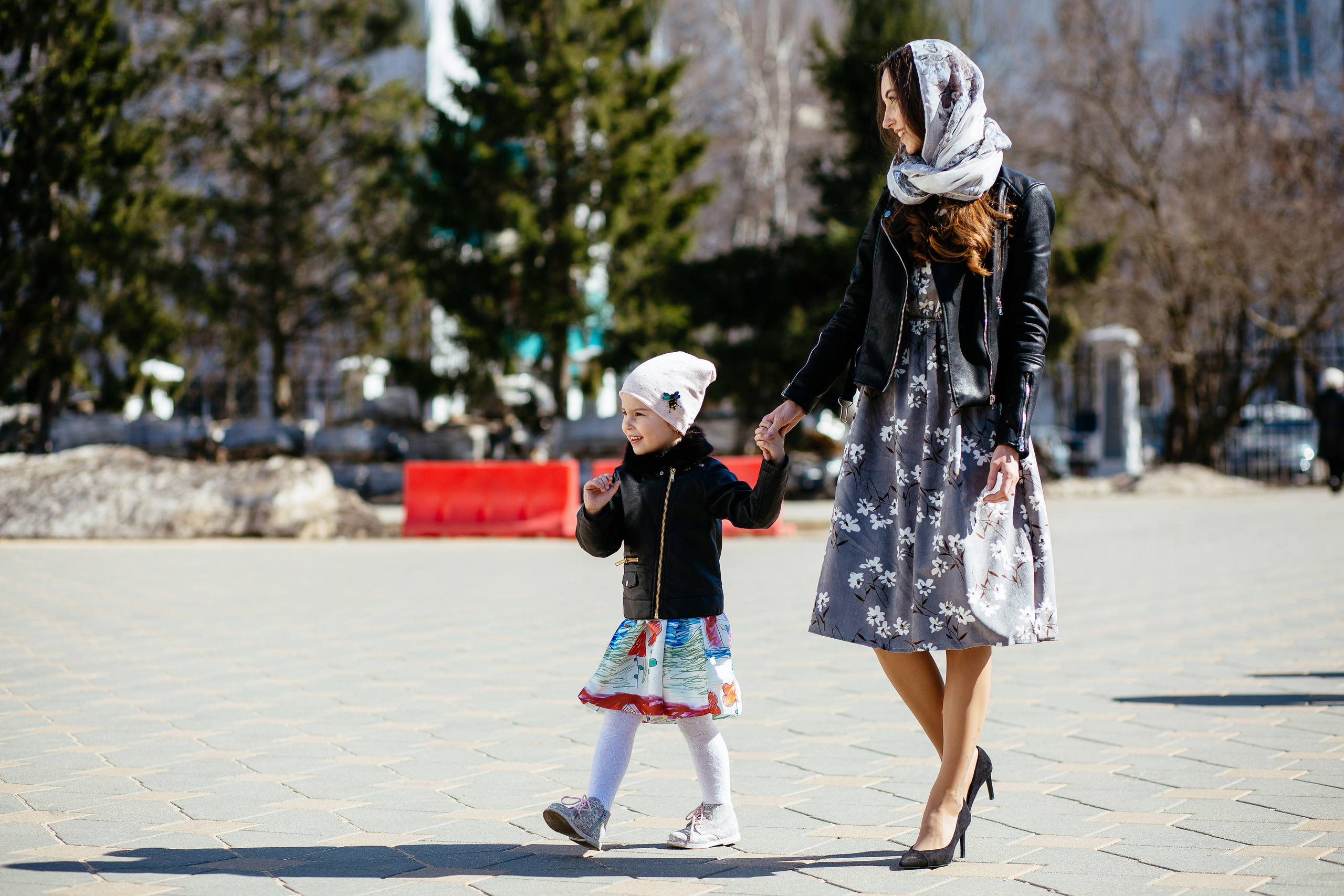 Крещение Алисы. Свадебный и семейный фотограф Екатерина Иванова